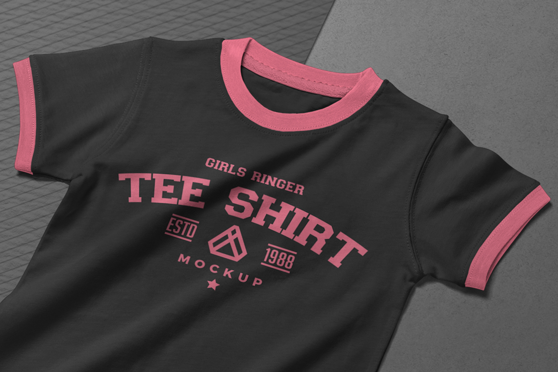 custom apparel design