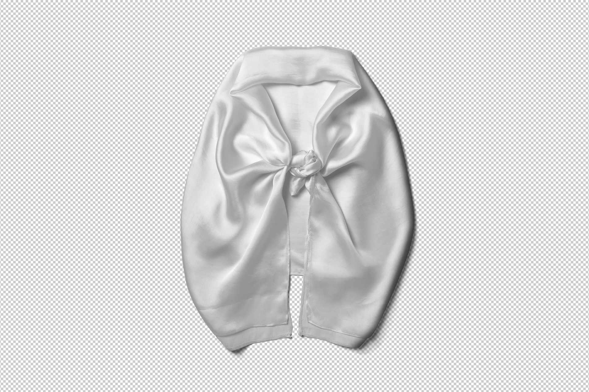 high-quality textile branding