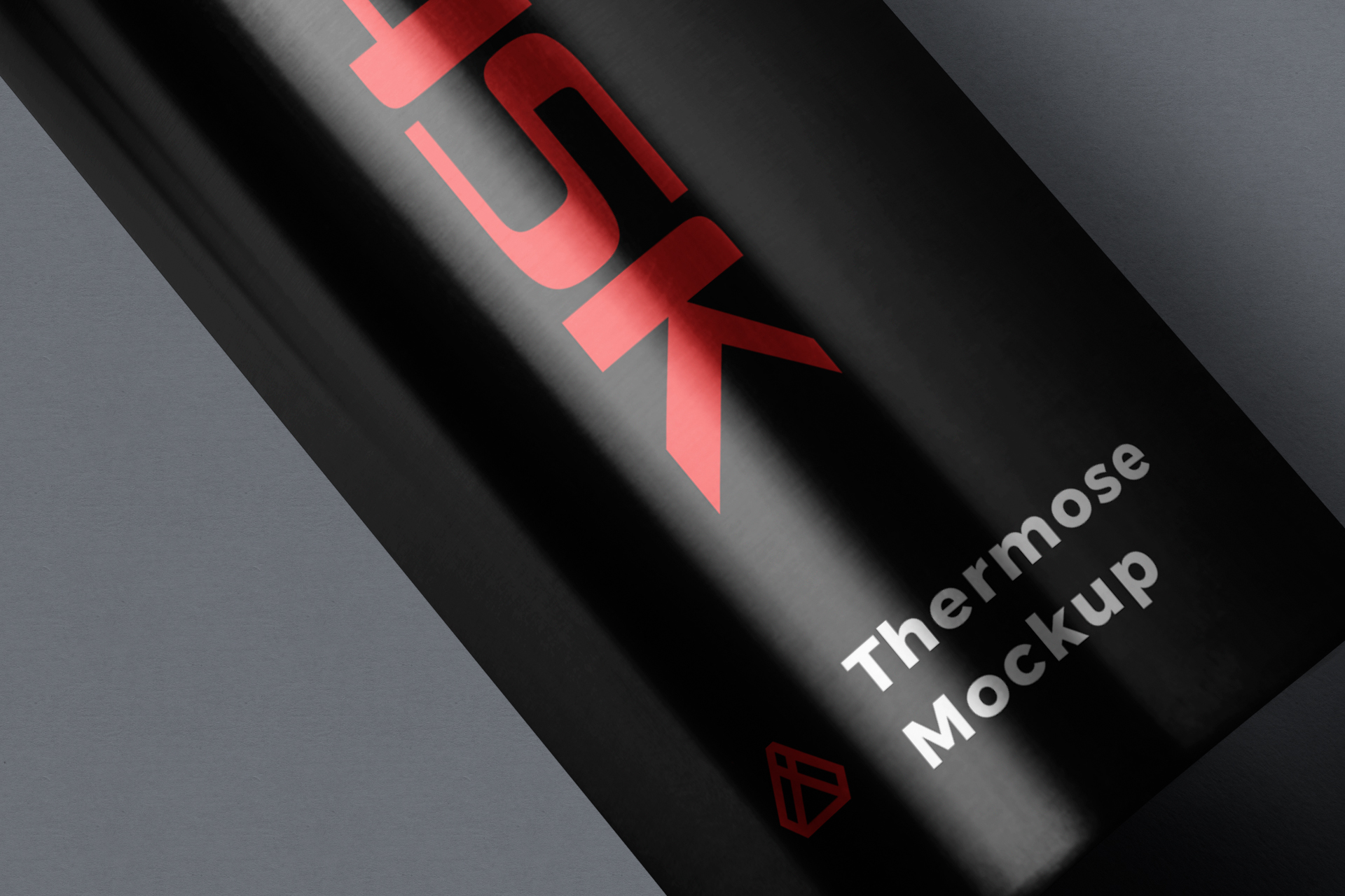 advertising outdoor gear flask