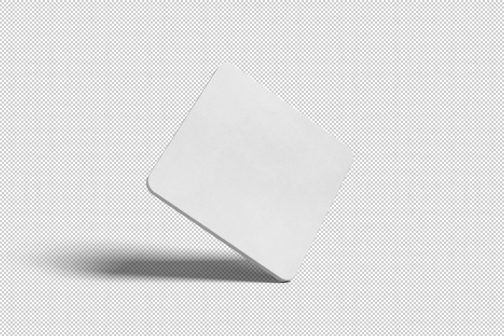 custom branding magnet