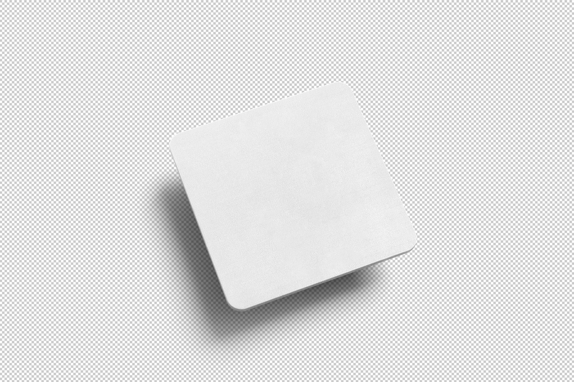 branded novelty fridge magnet