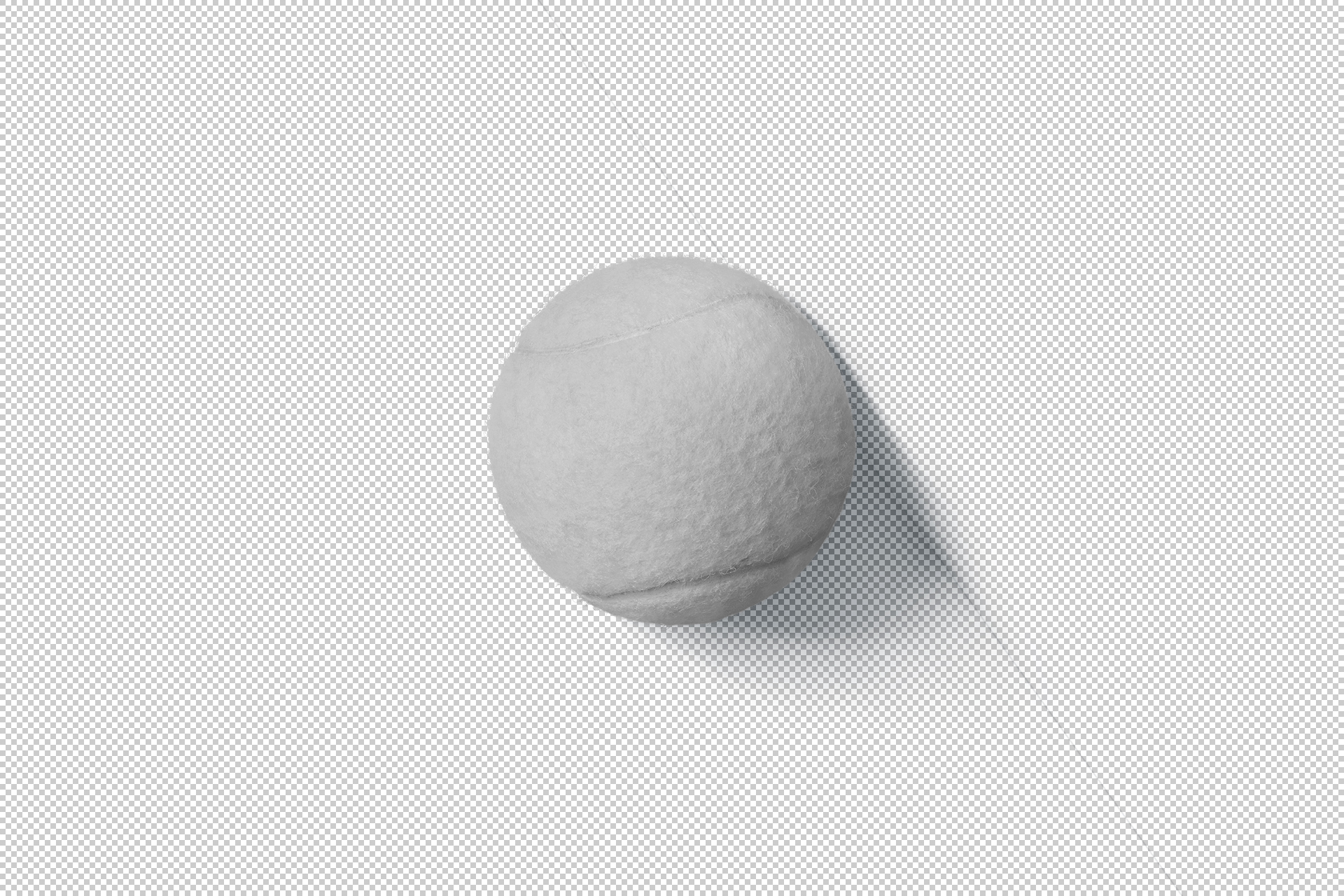 high-quality logo mockup