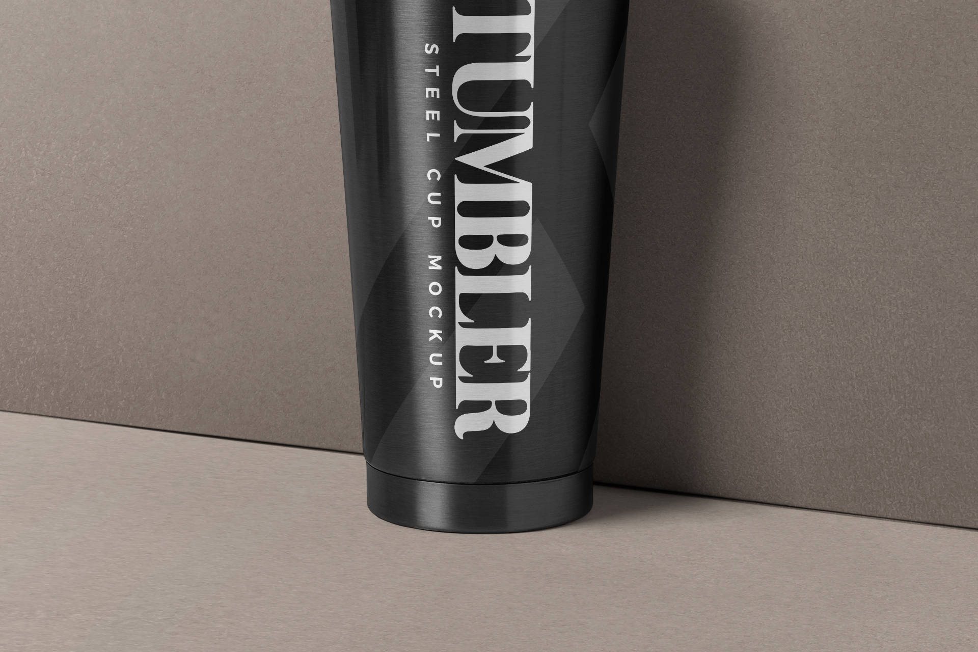 free mock-up