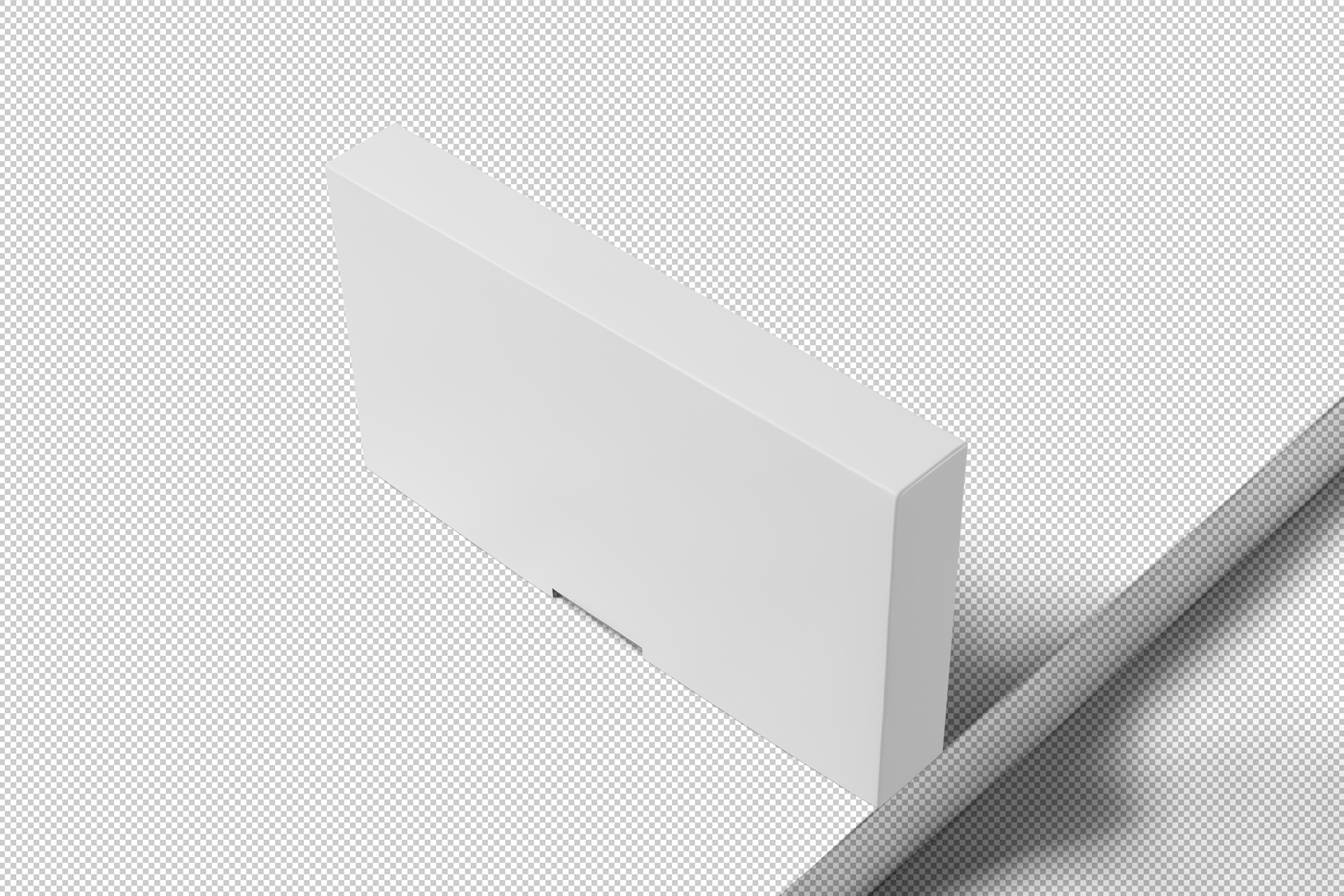 free mock-up