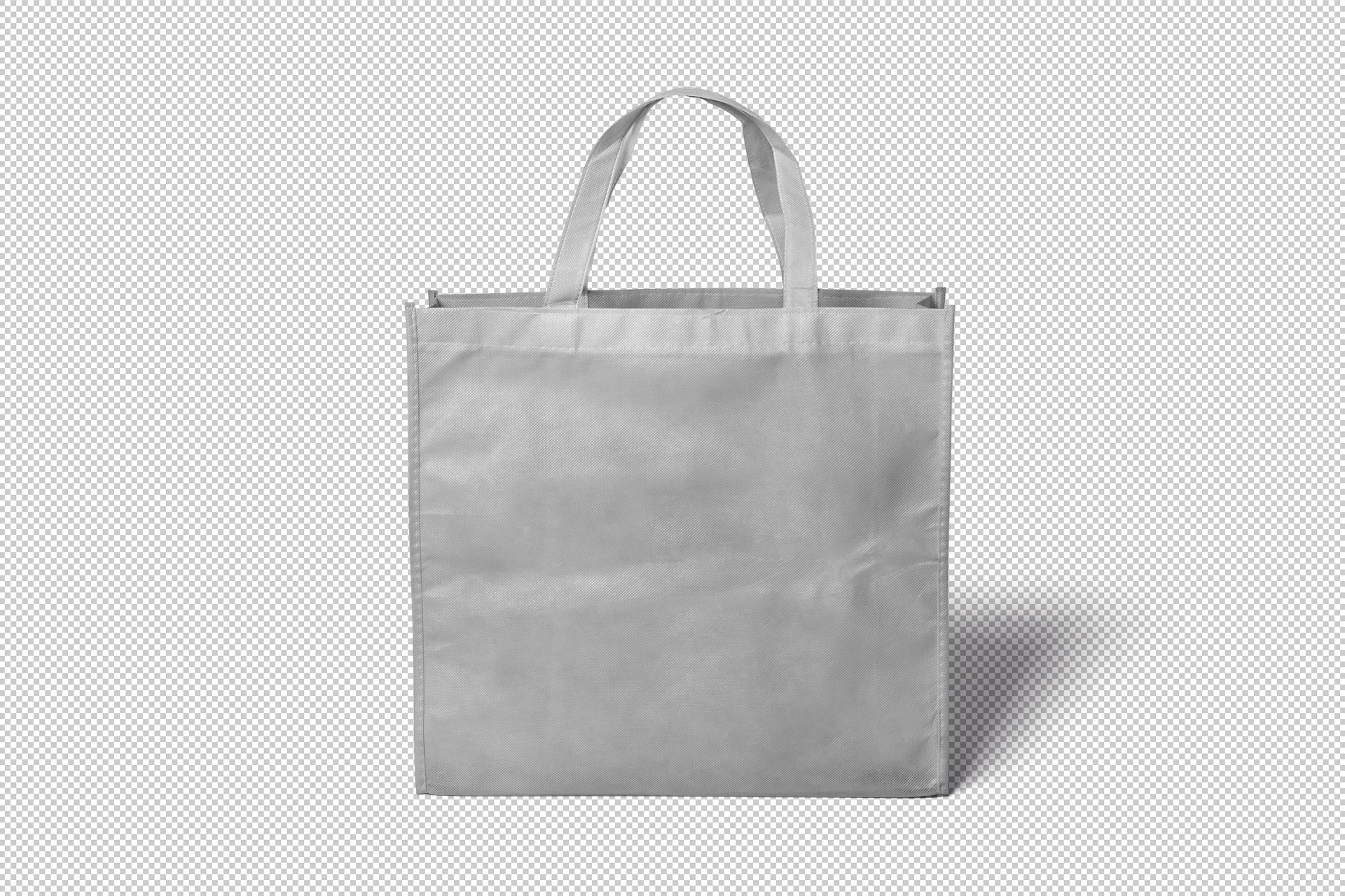 branding PSD