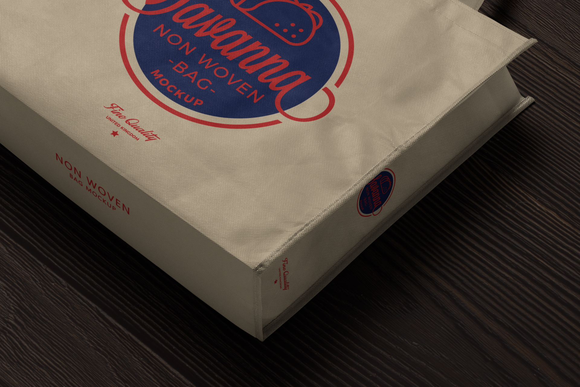 branding PSD