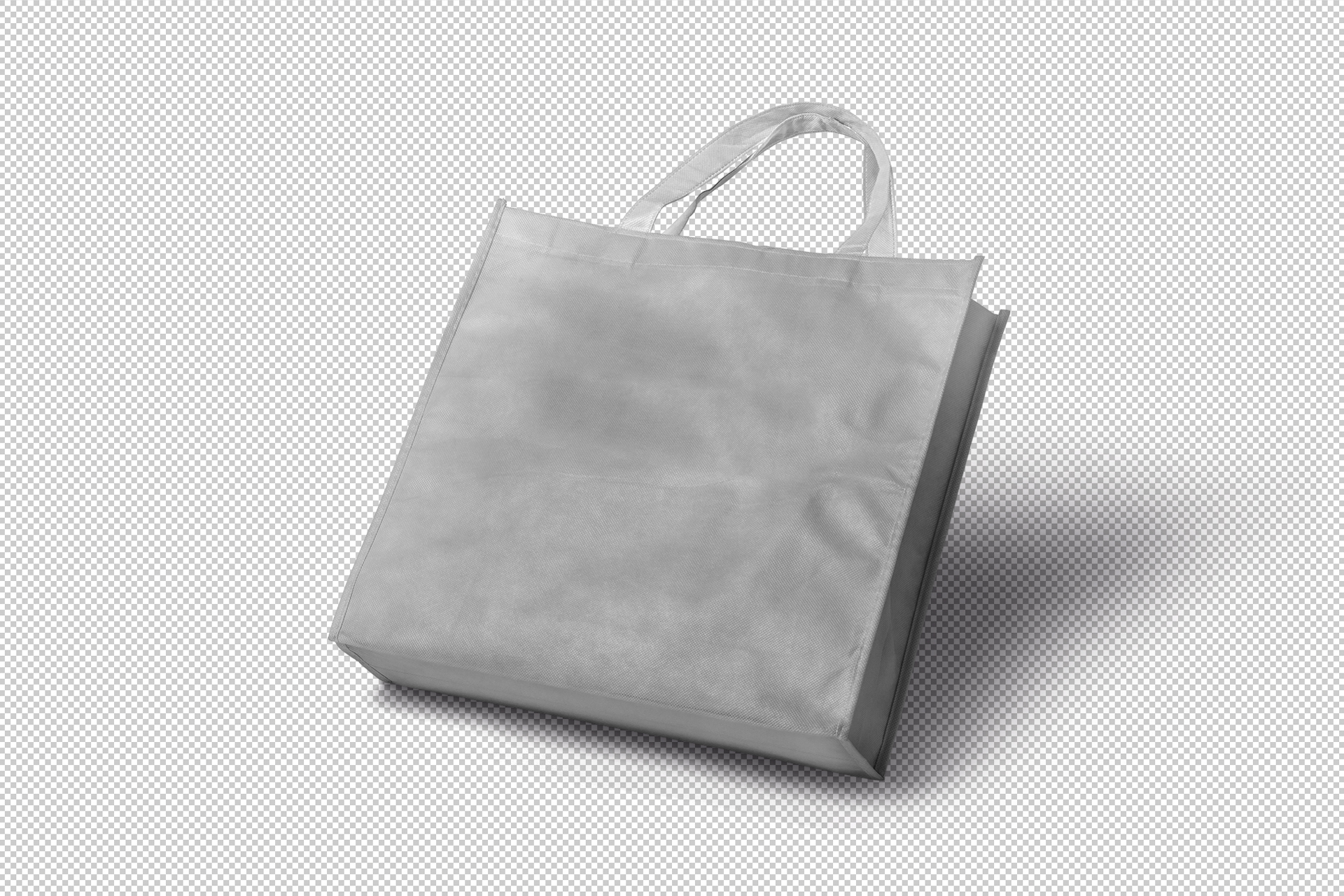 corporate gift bag