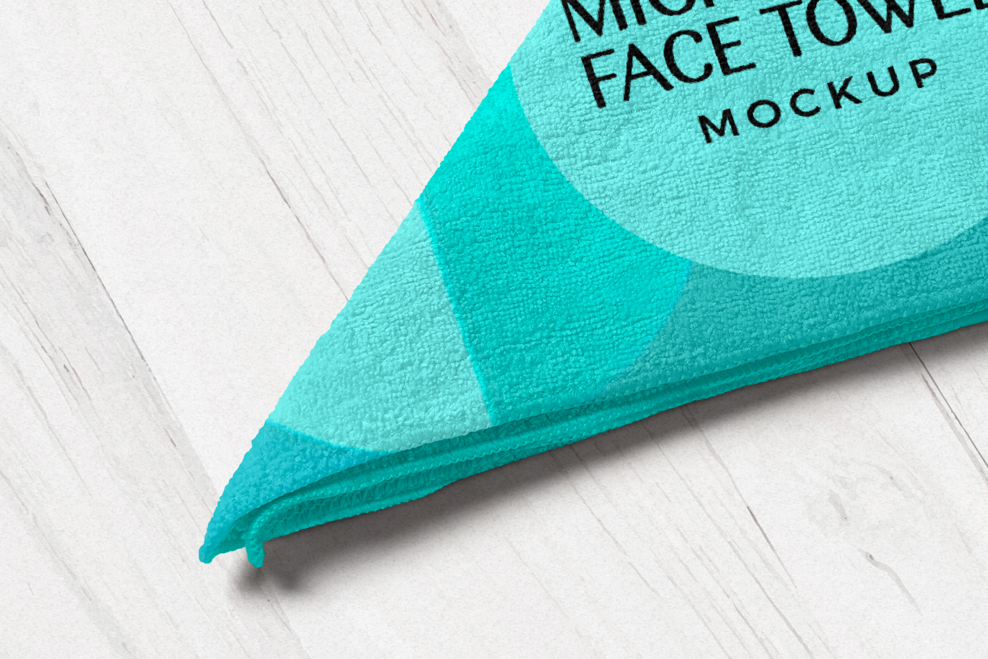 beauty industry branding