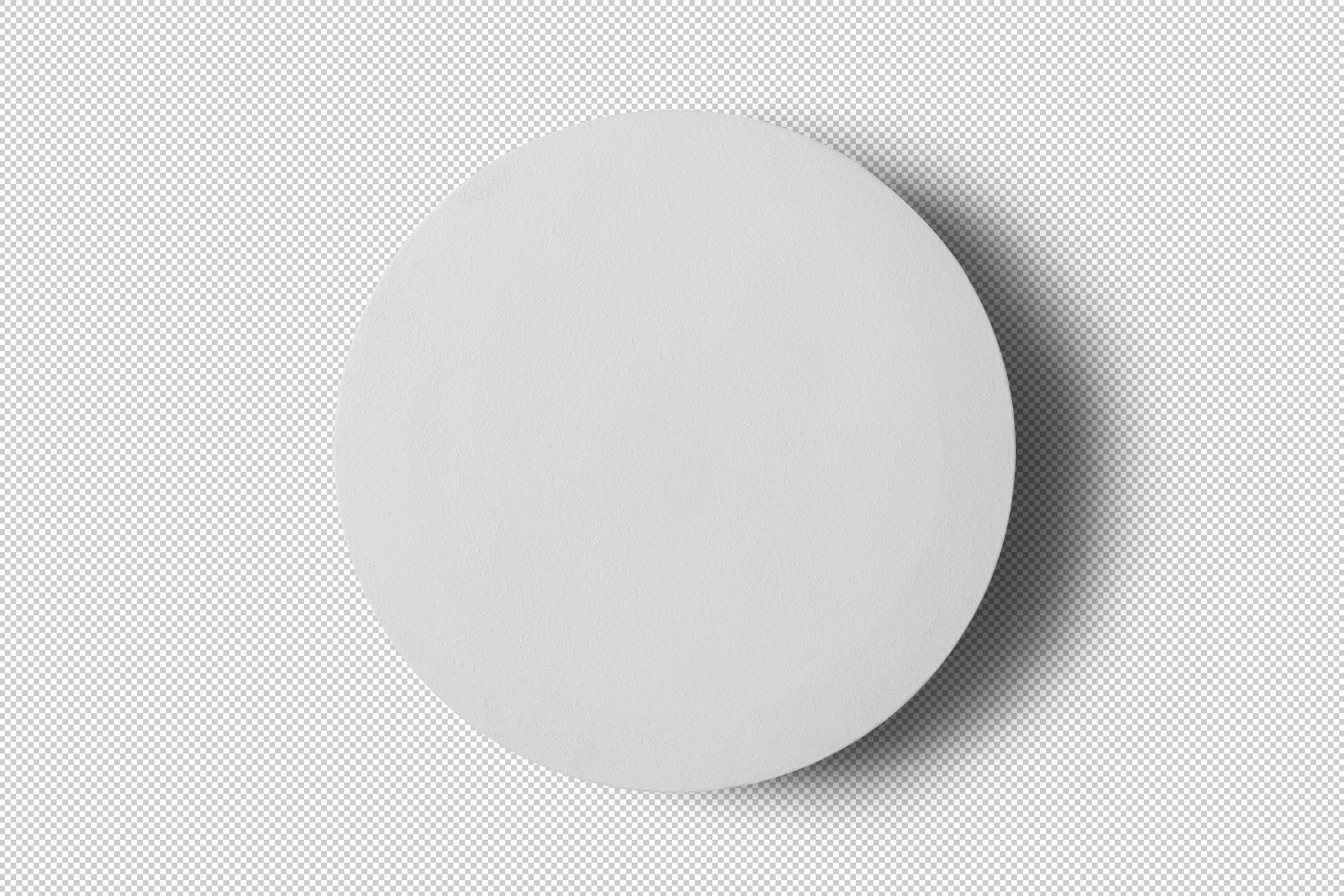 art branding PSD
