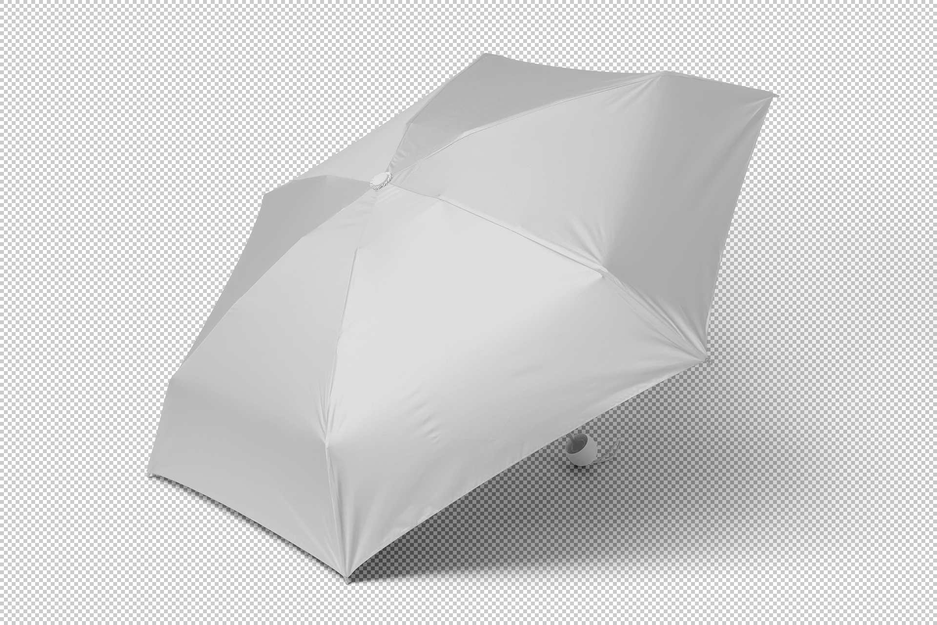 fashion accessory PSD