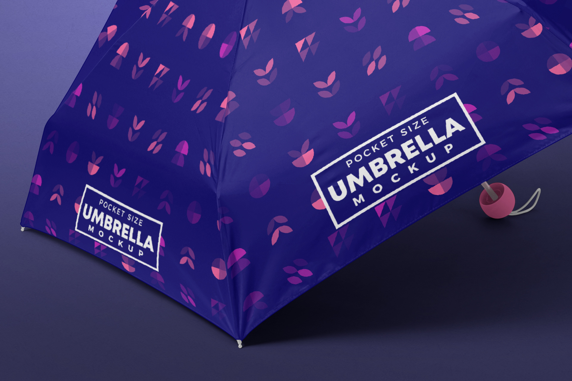 fashion accessory PSD