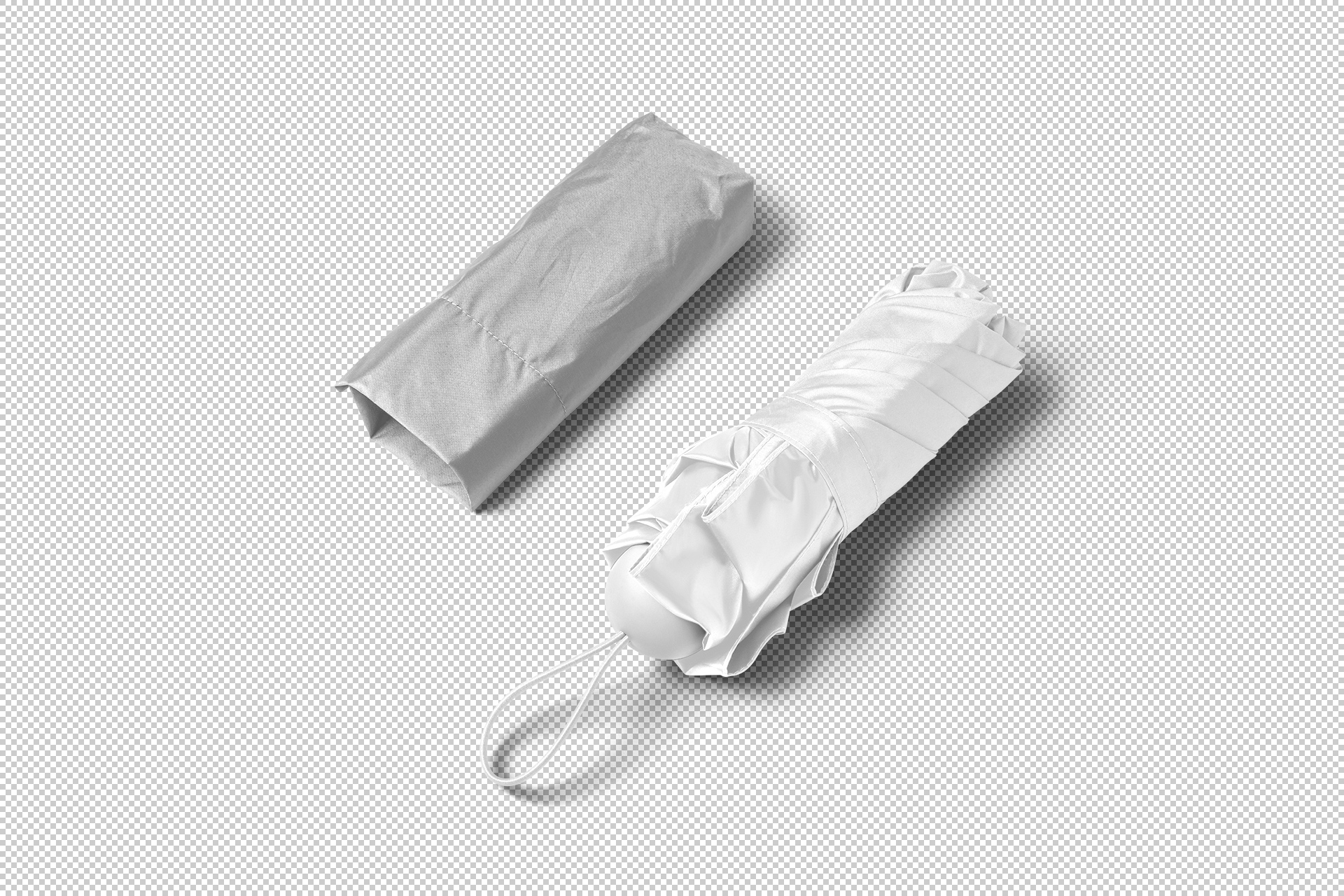fashion accessory mockup