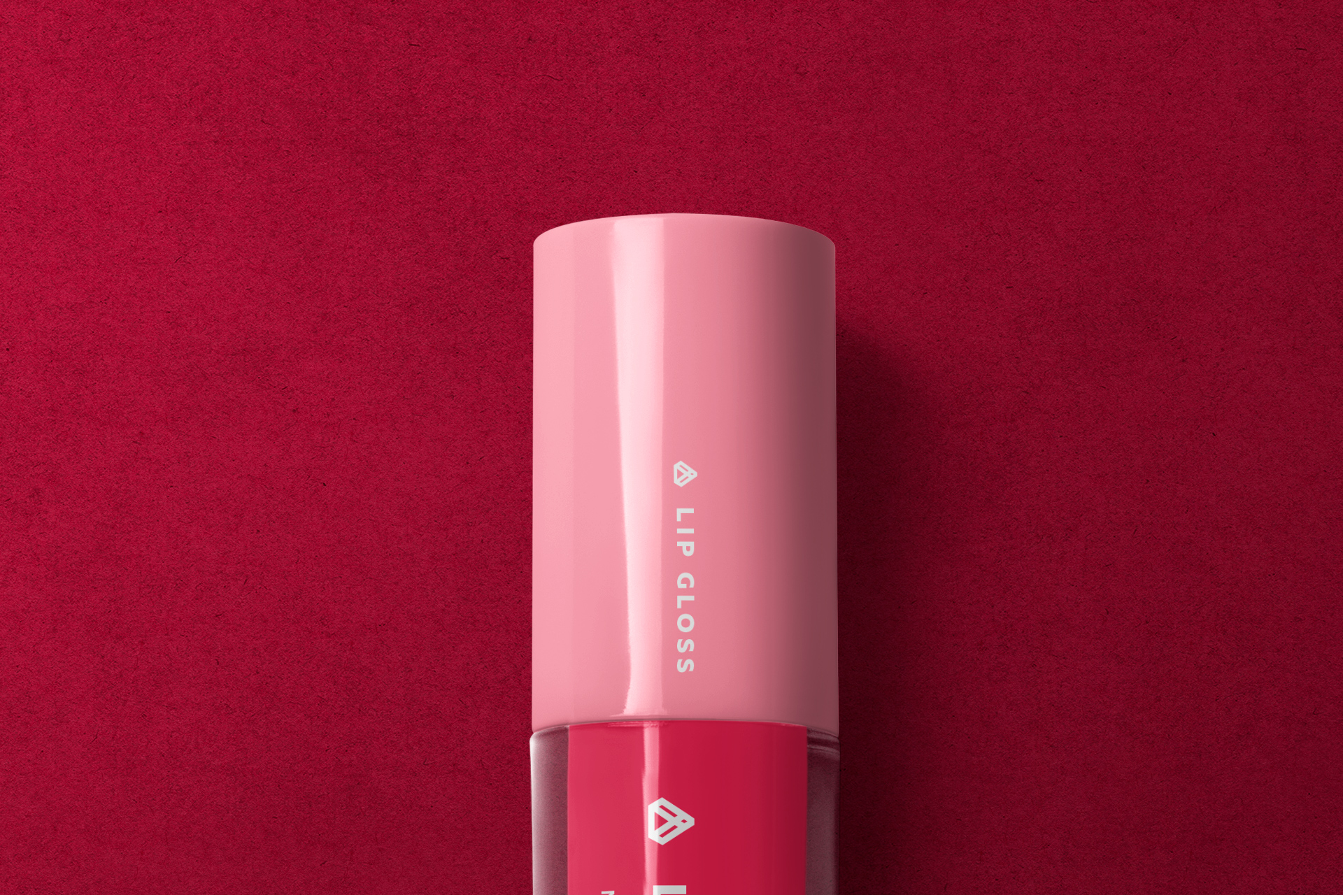 beauty product PSD