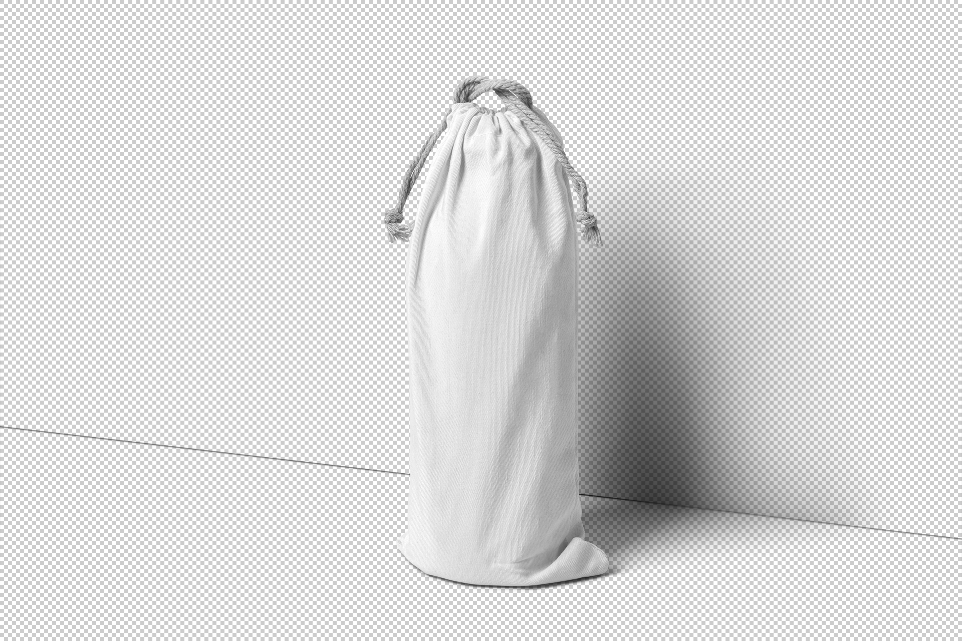 beverage packaging design