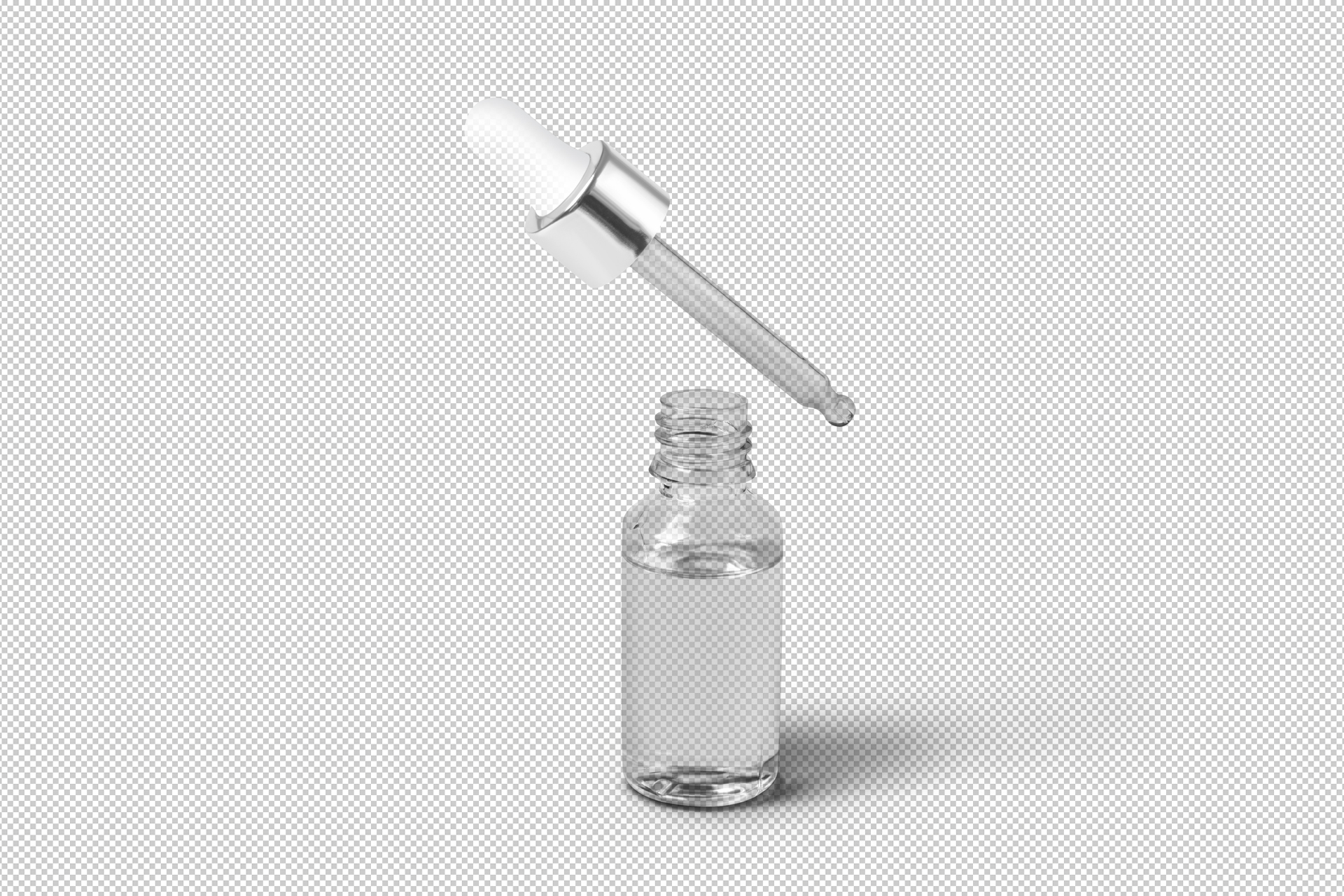 beauty industry packaging