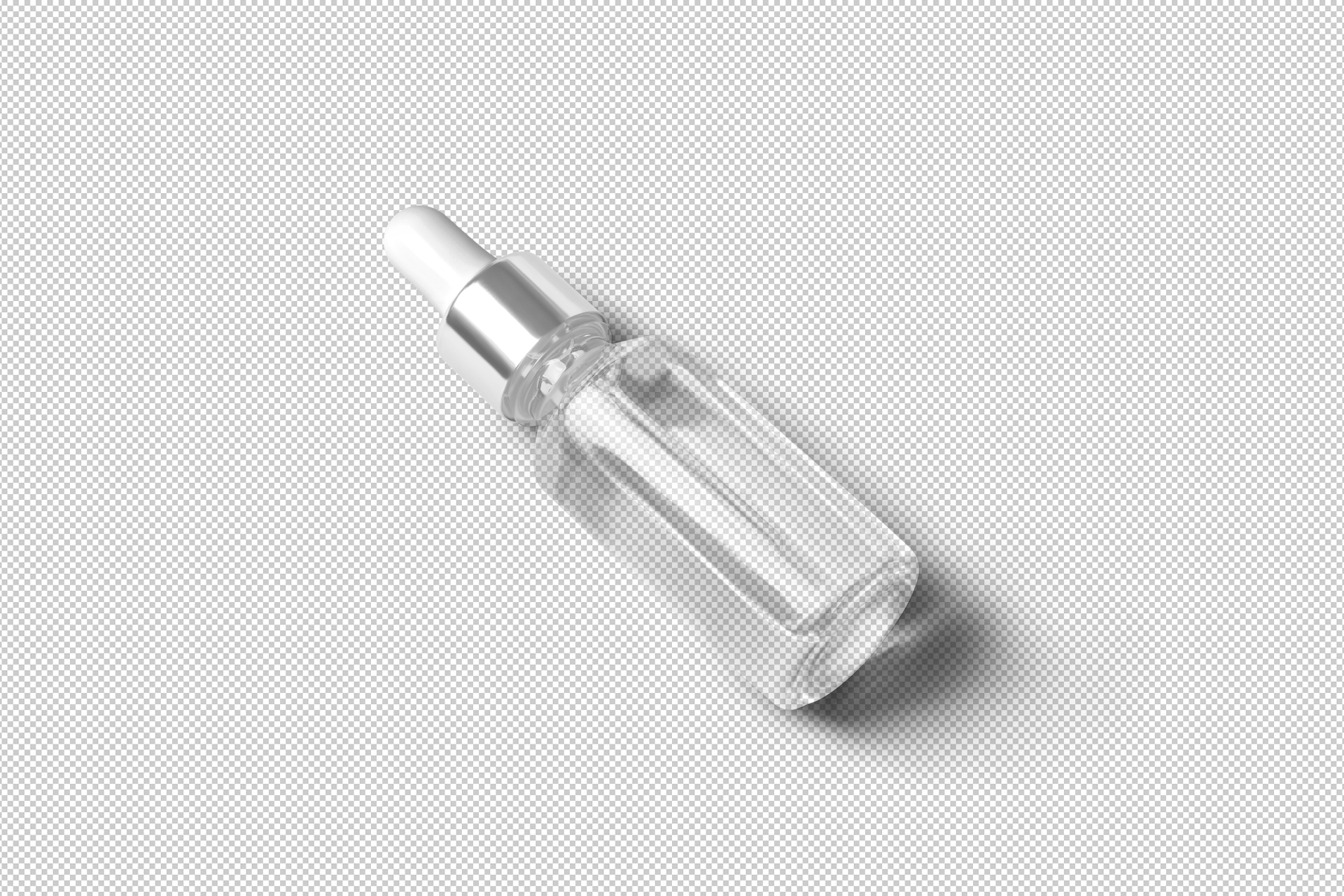 beauty industry branding