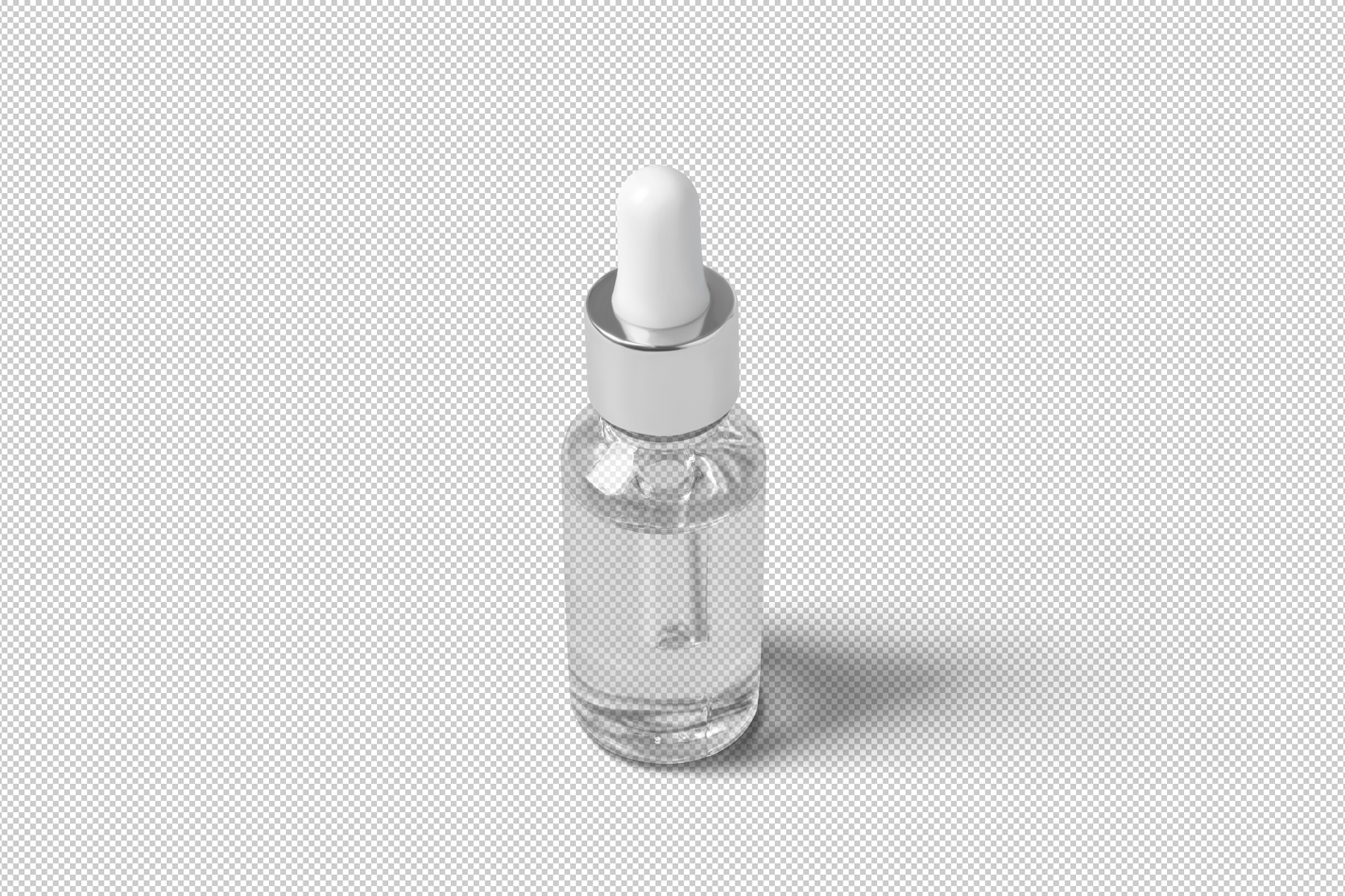 beauty industry packaging