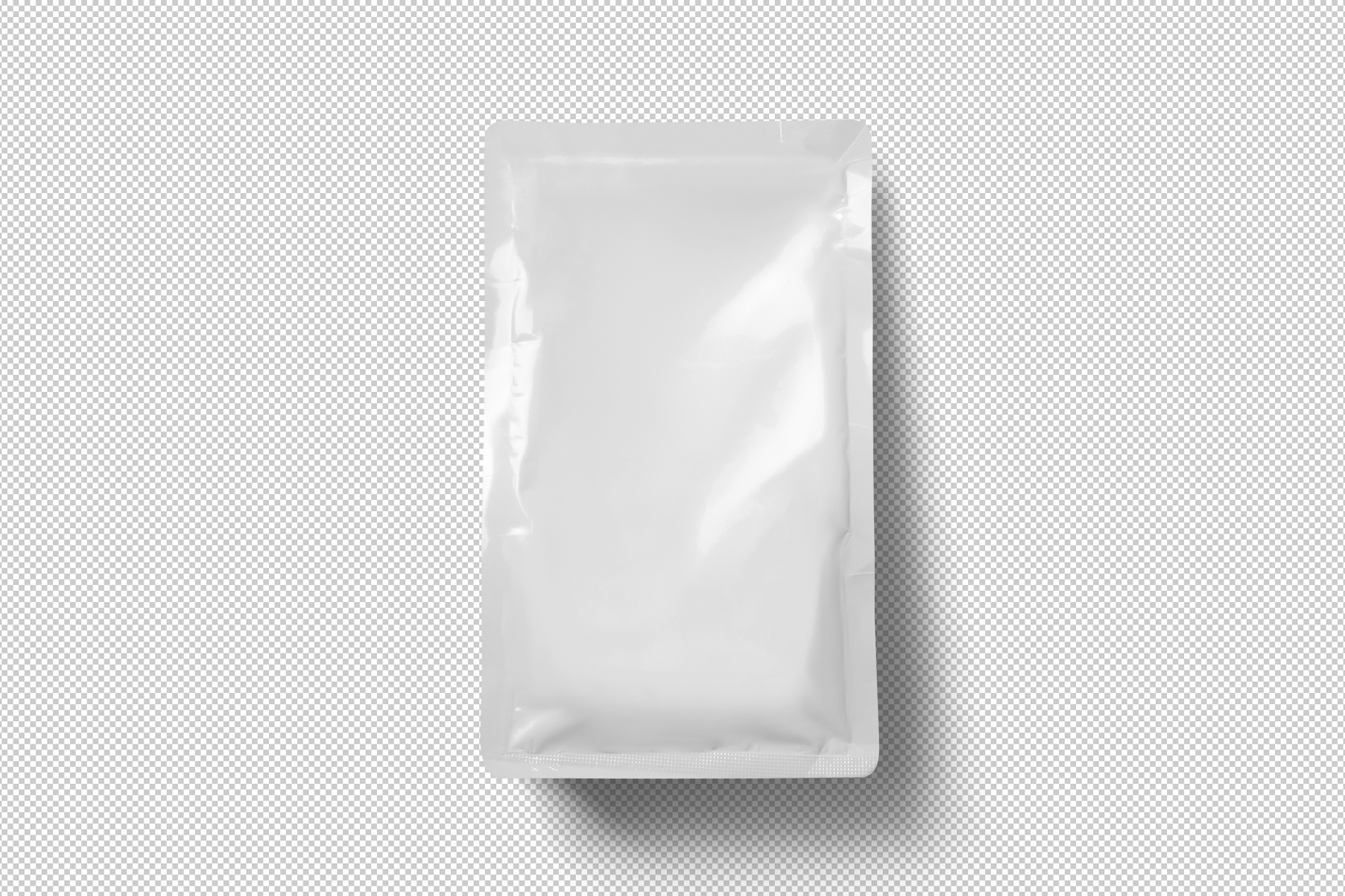 eco-friendly tea packaging