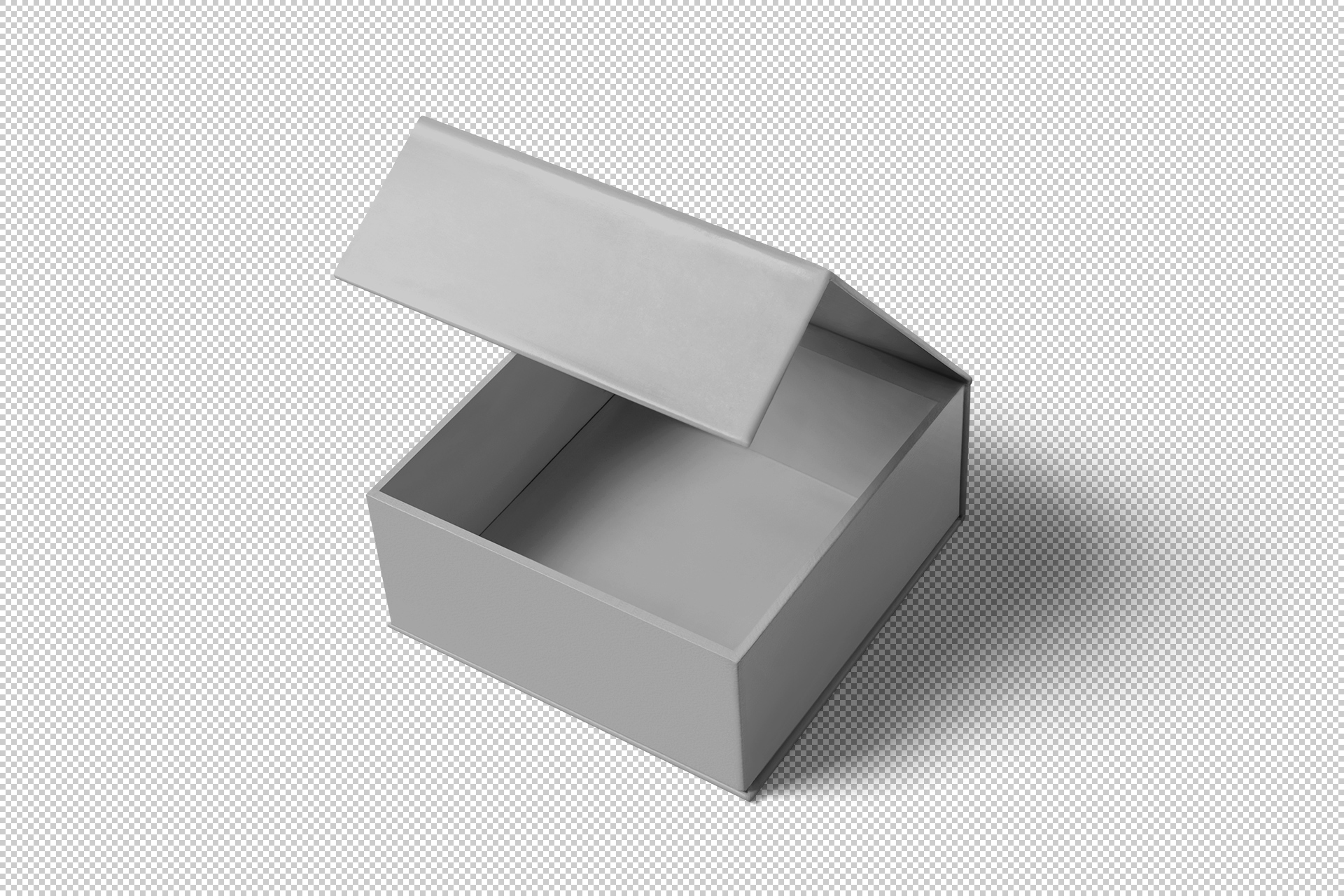 custom packaging design
