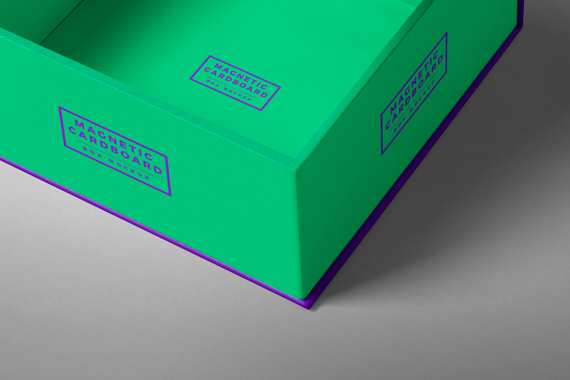 custom packaging design