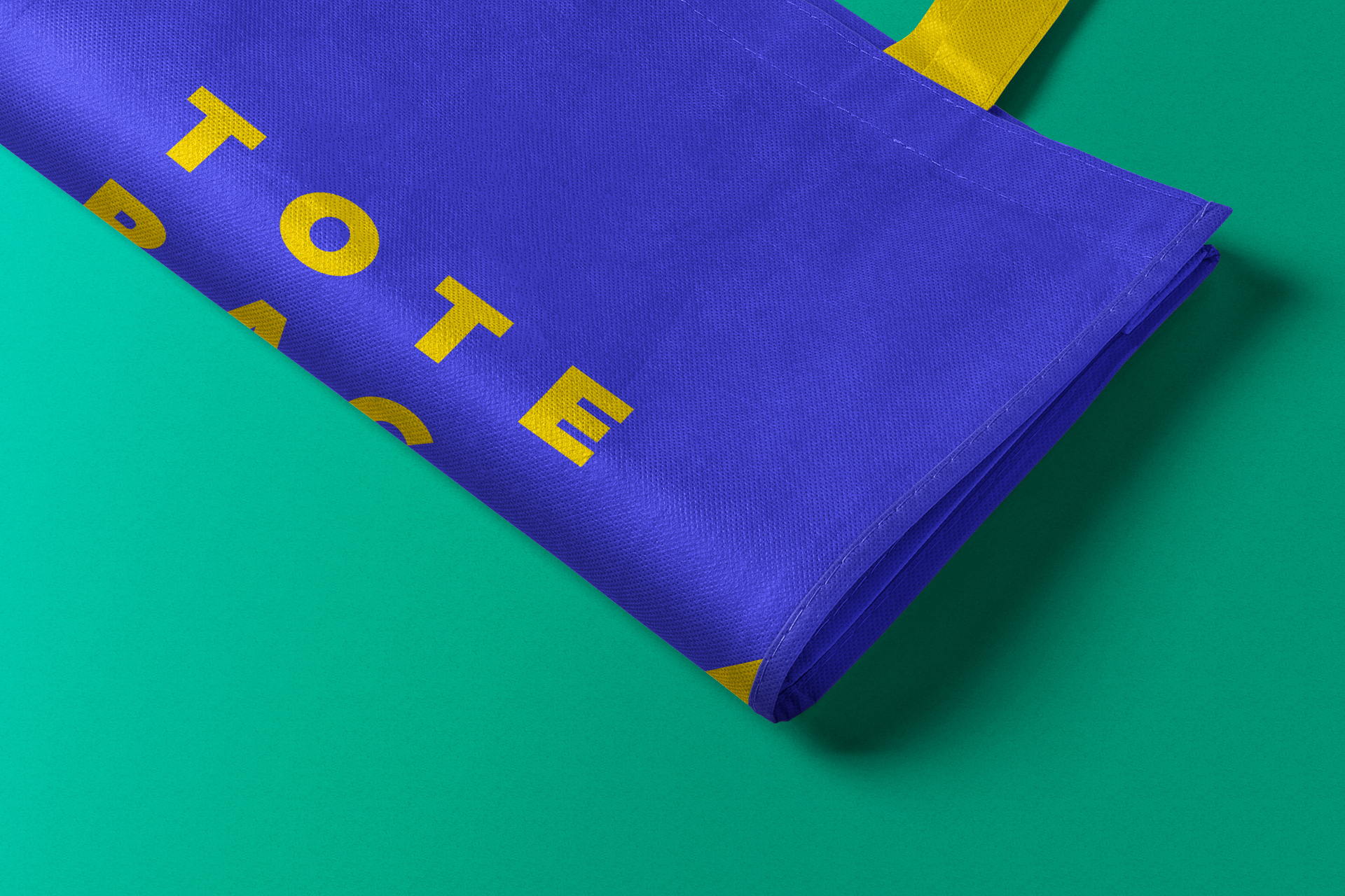branding packaging mockup