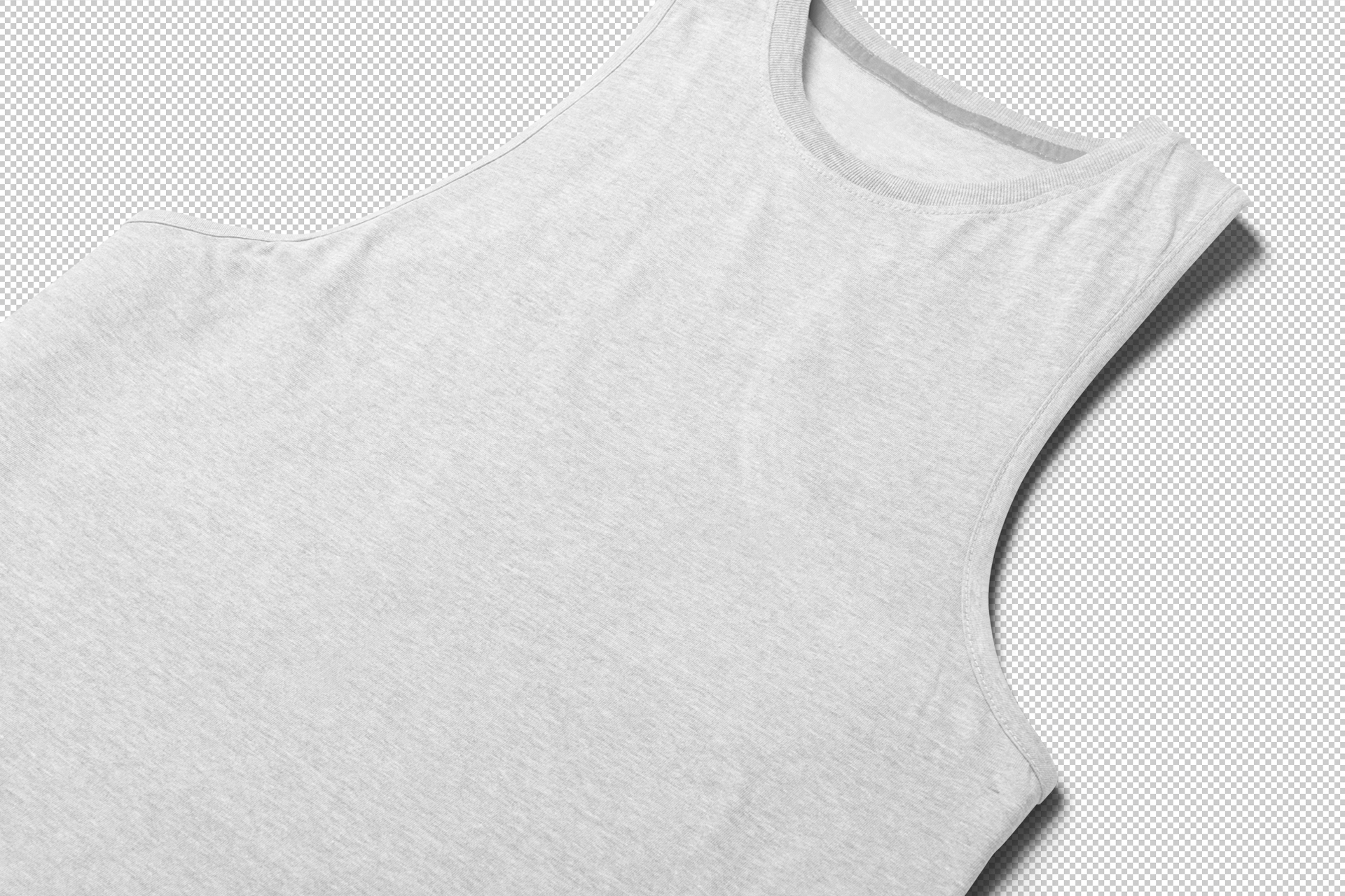 gym apparel branding