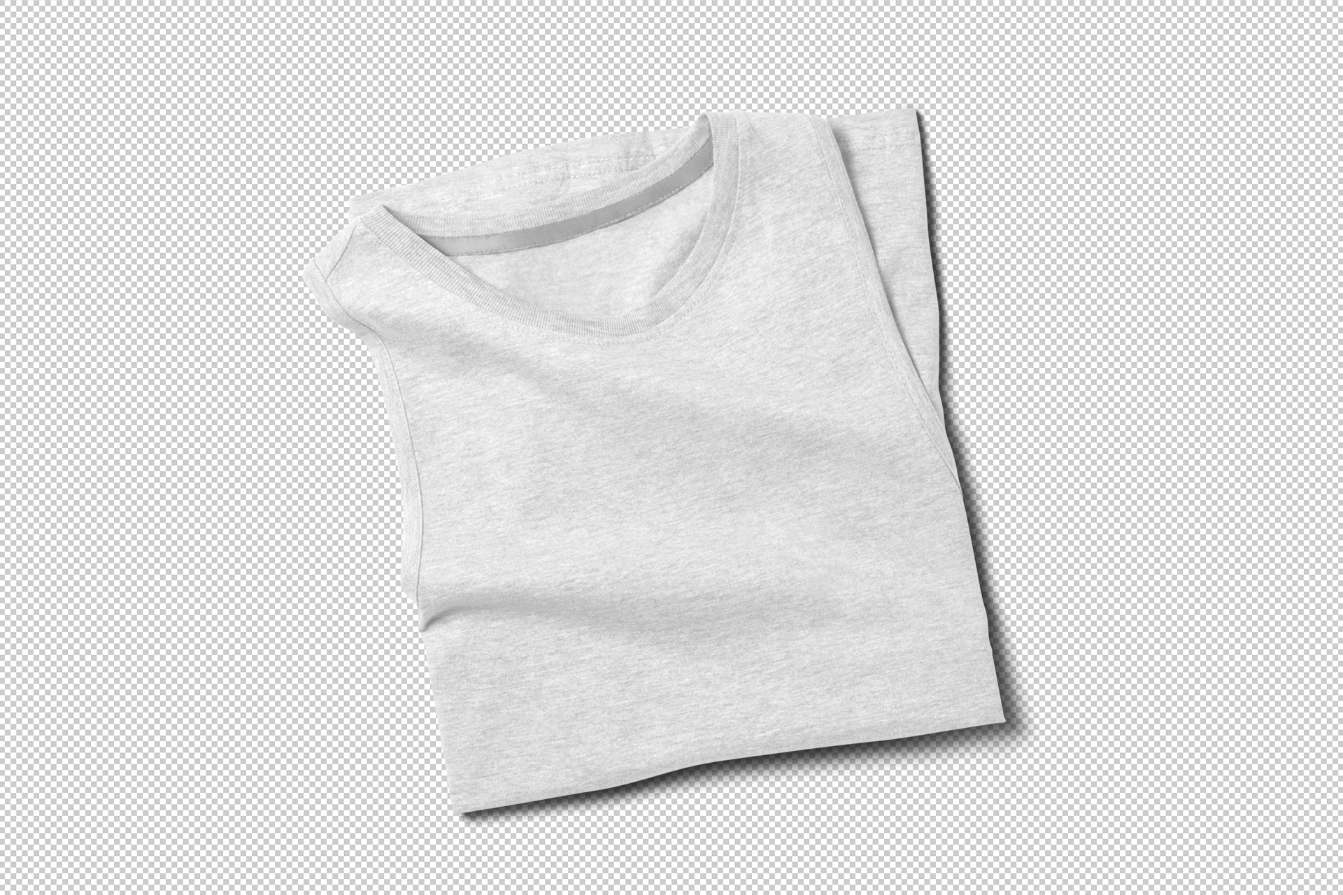 gym wear branding