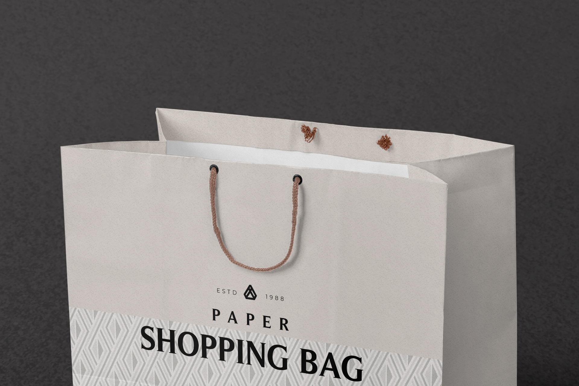 branding showcase