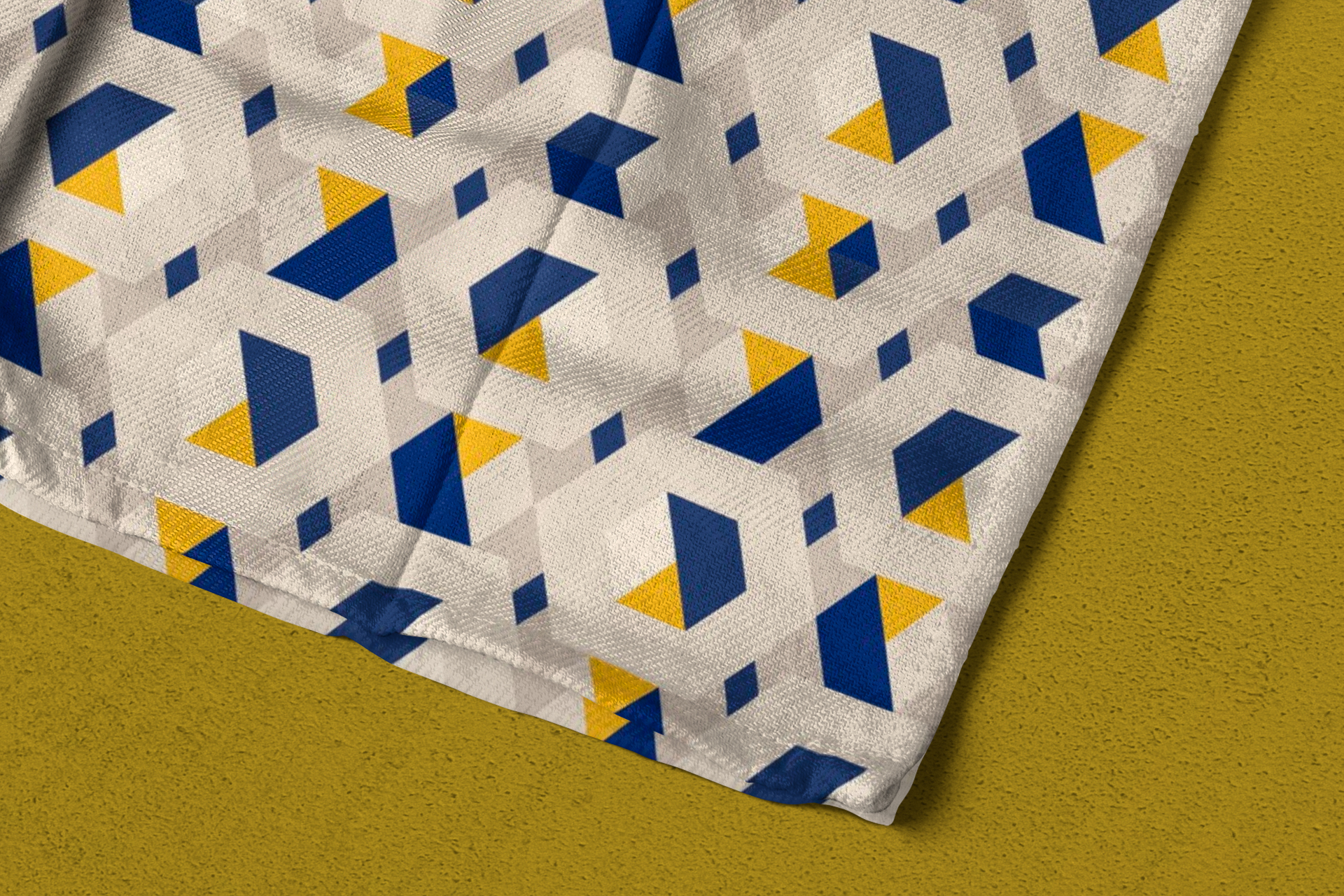 dish towel PSD