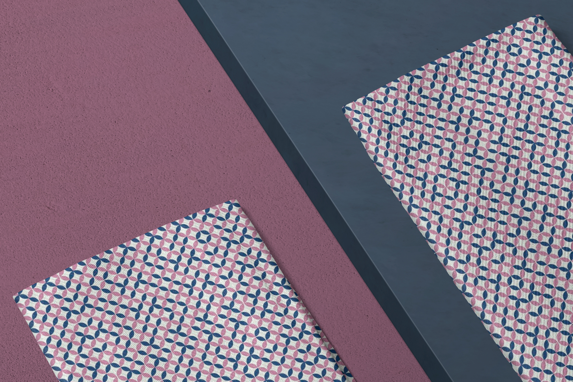 dish towel PSD