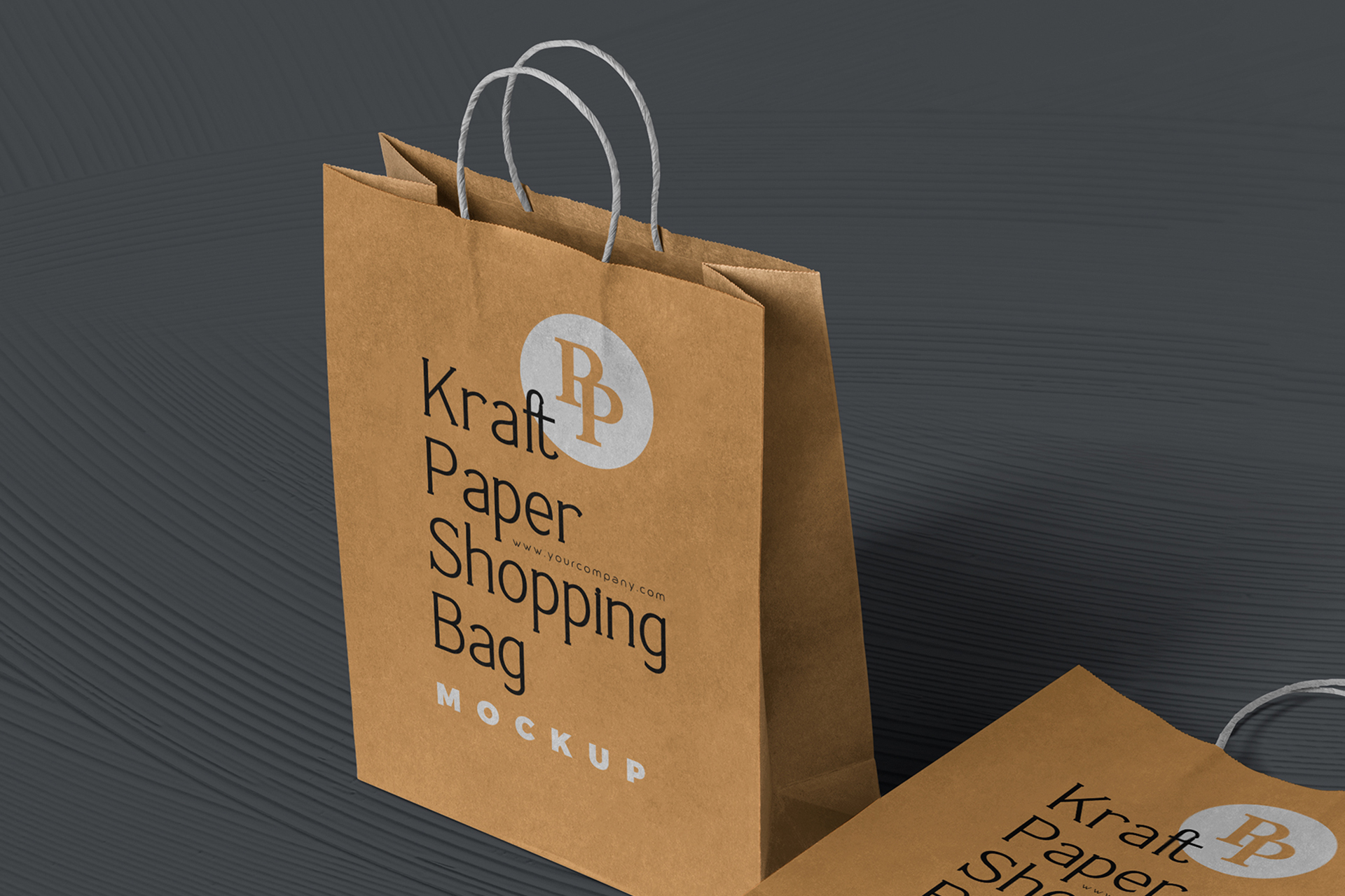 boutique packaging