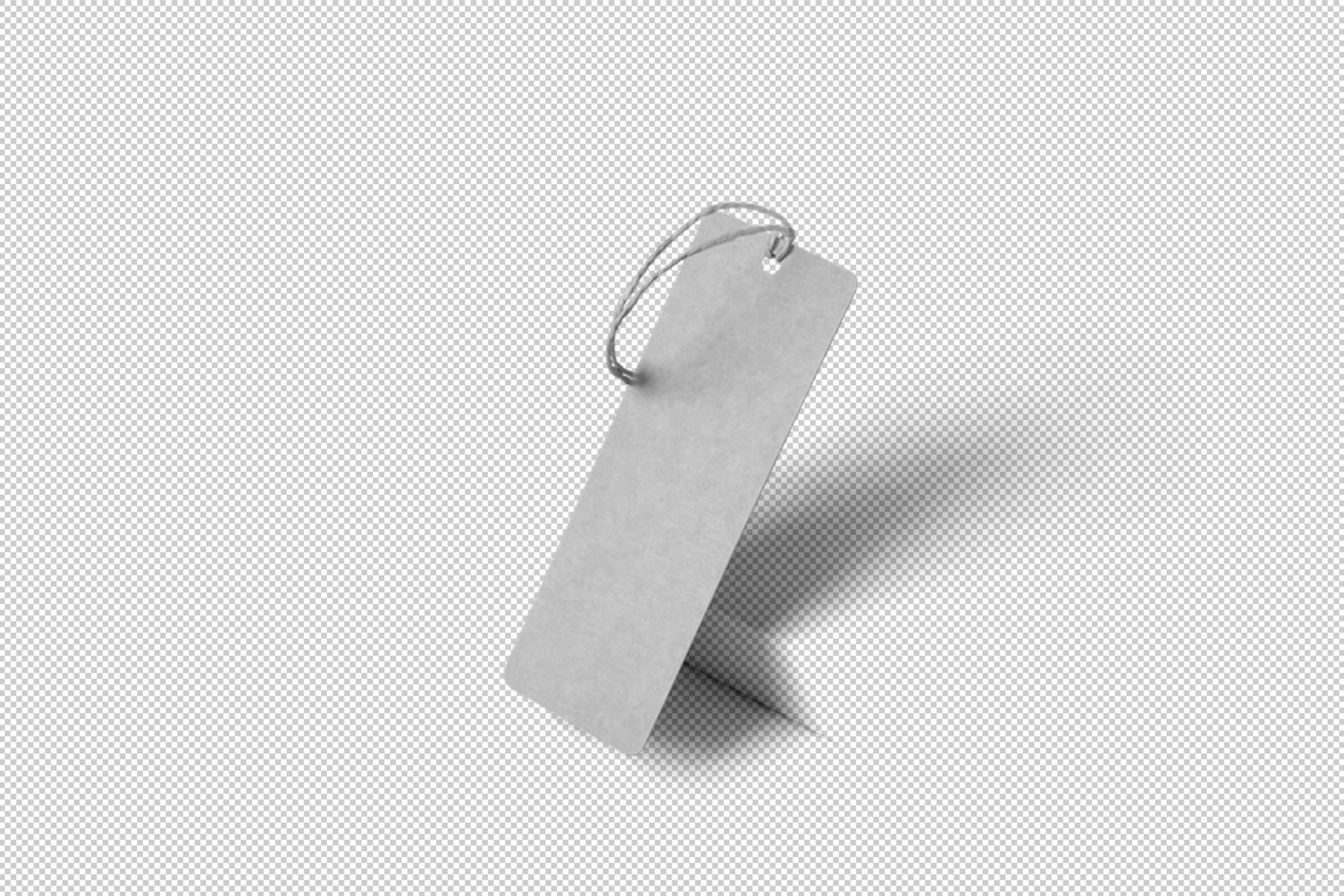 book accessories