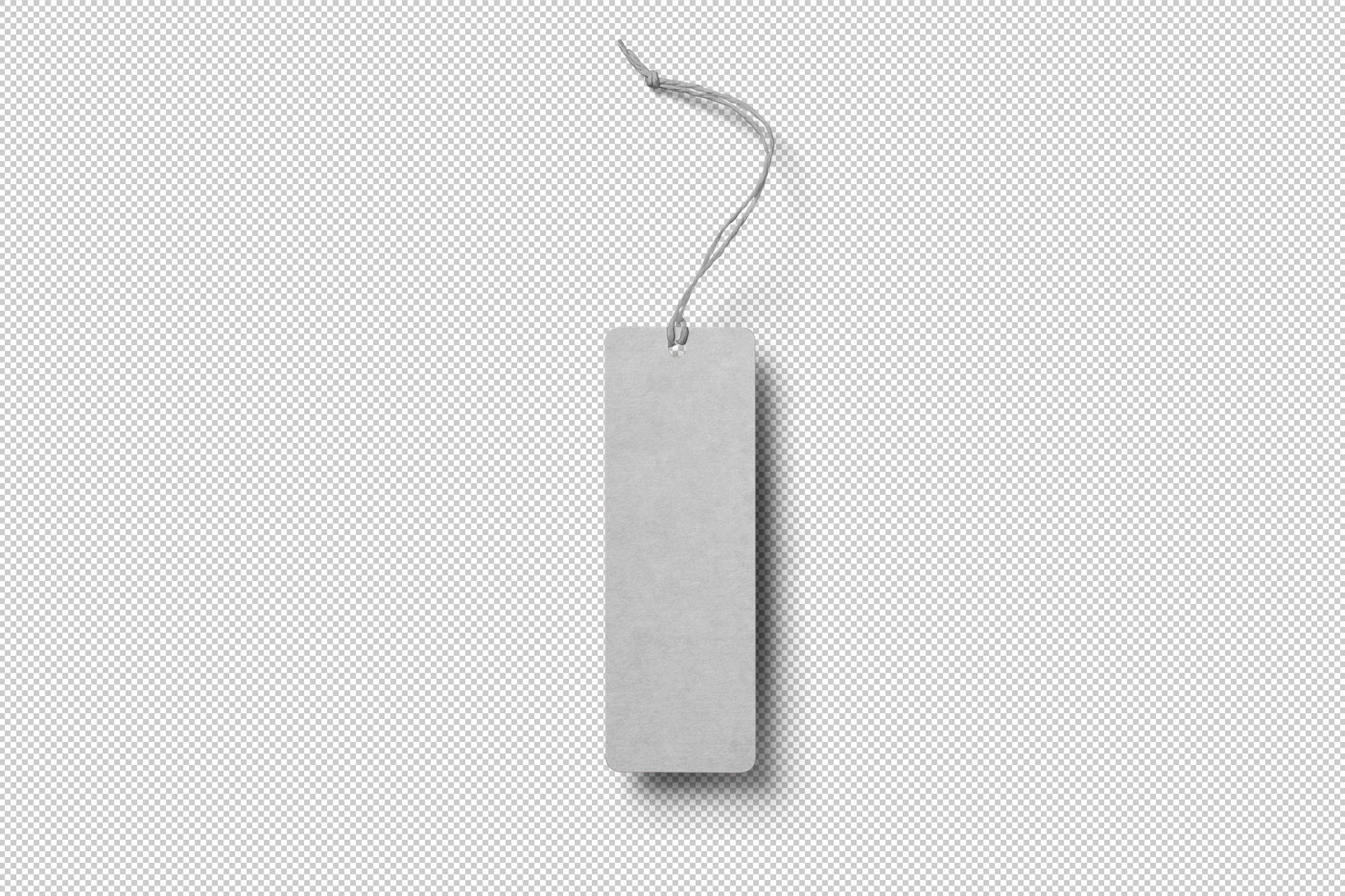 book accessories