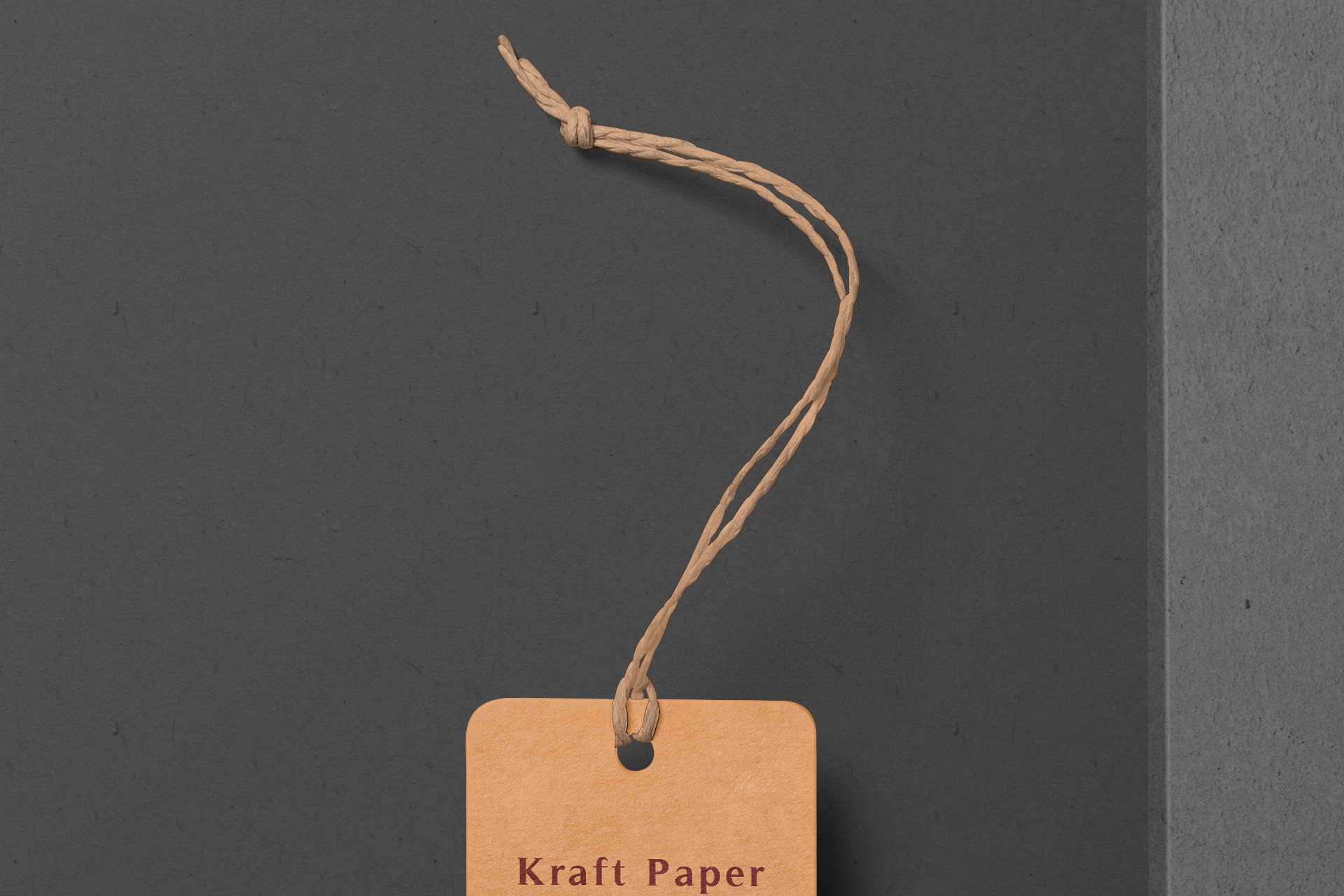 book accessories