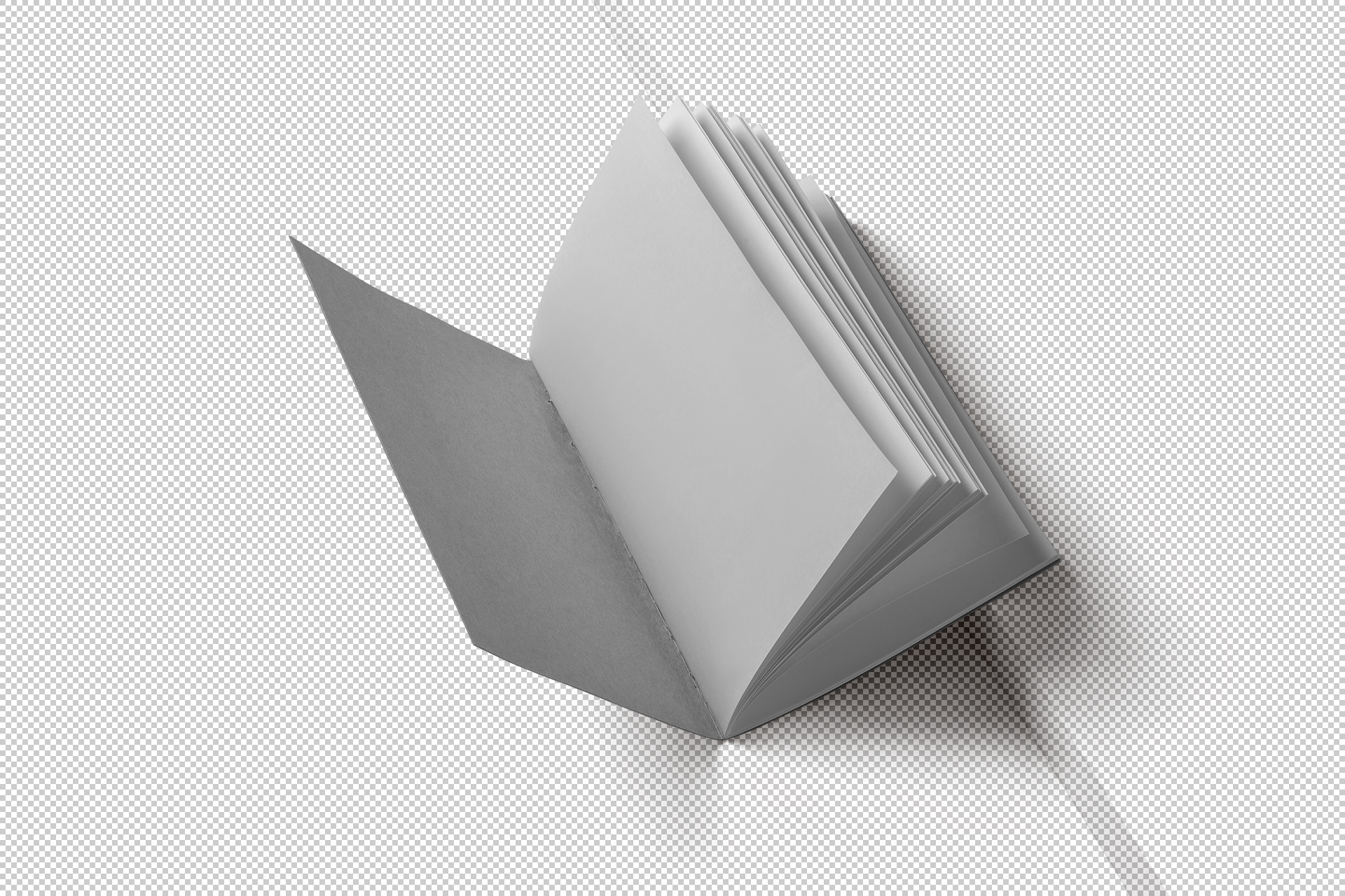 branding presentation