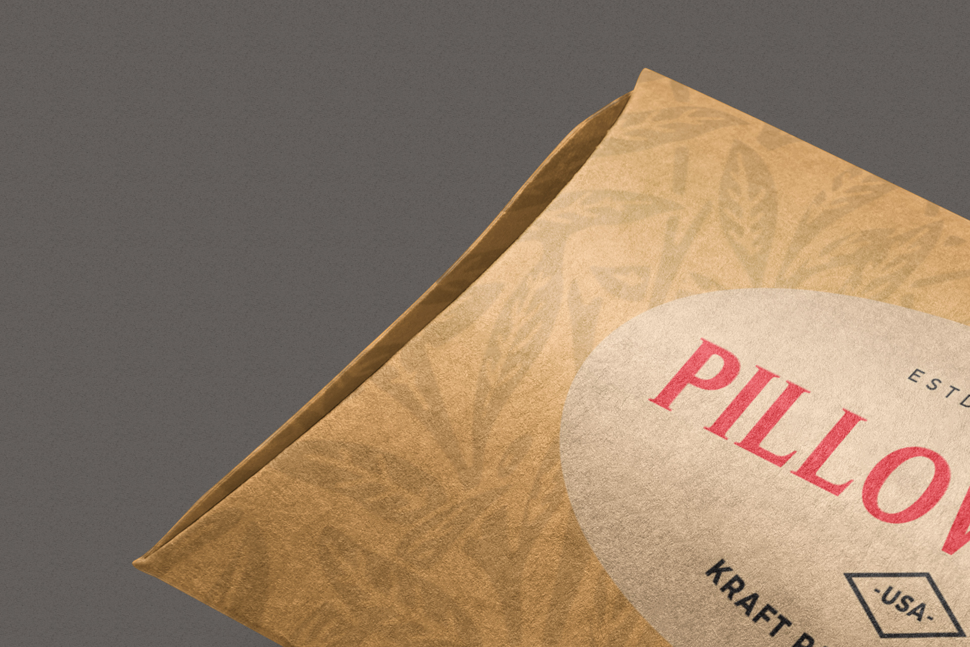 box branding
