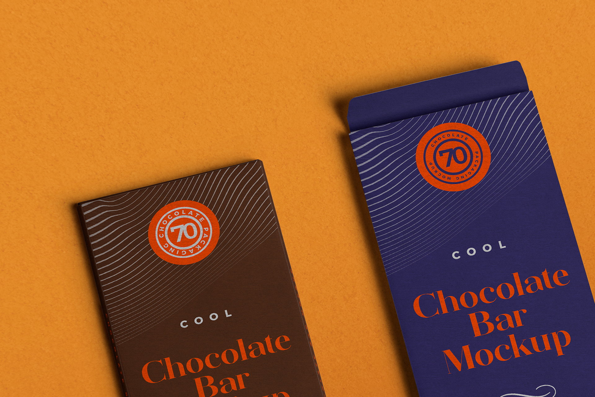 customizable product mockup
