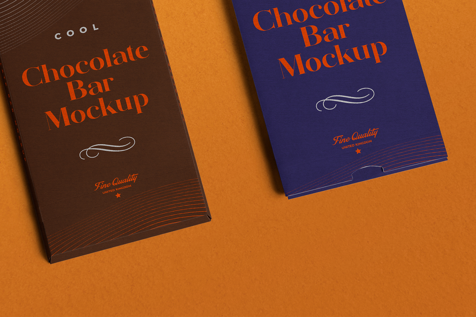 customizable product mockup