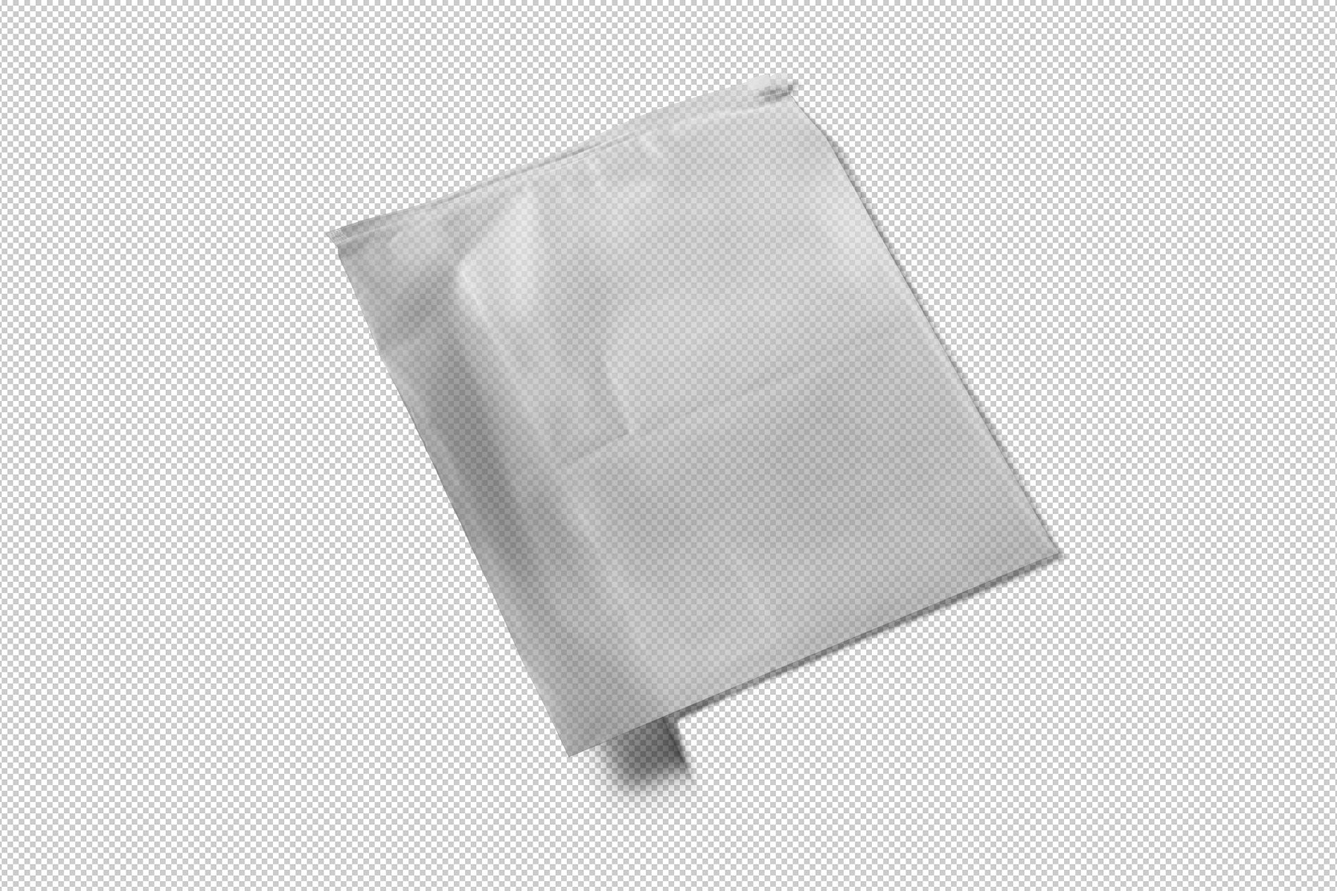 branding bag design