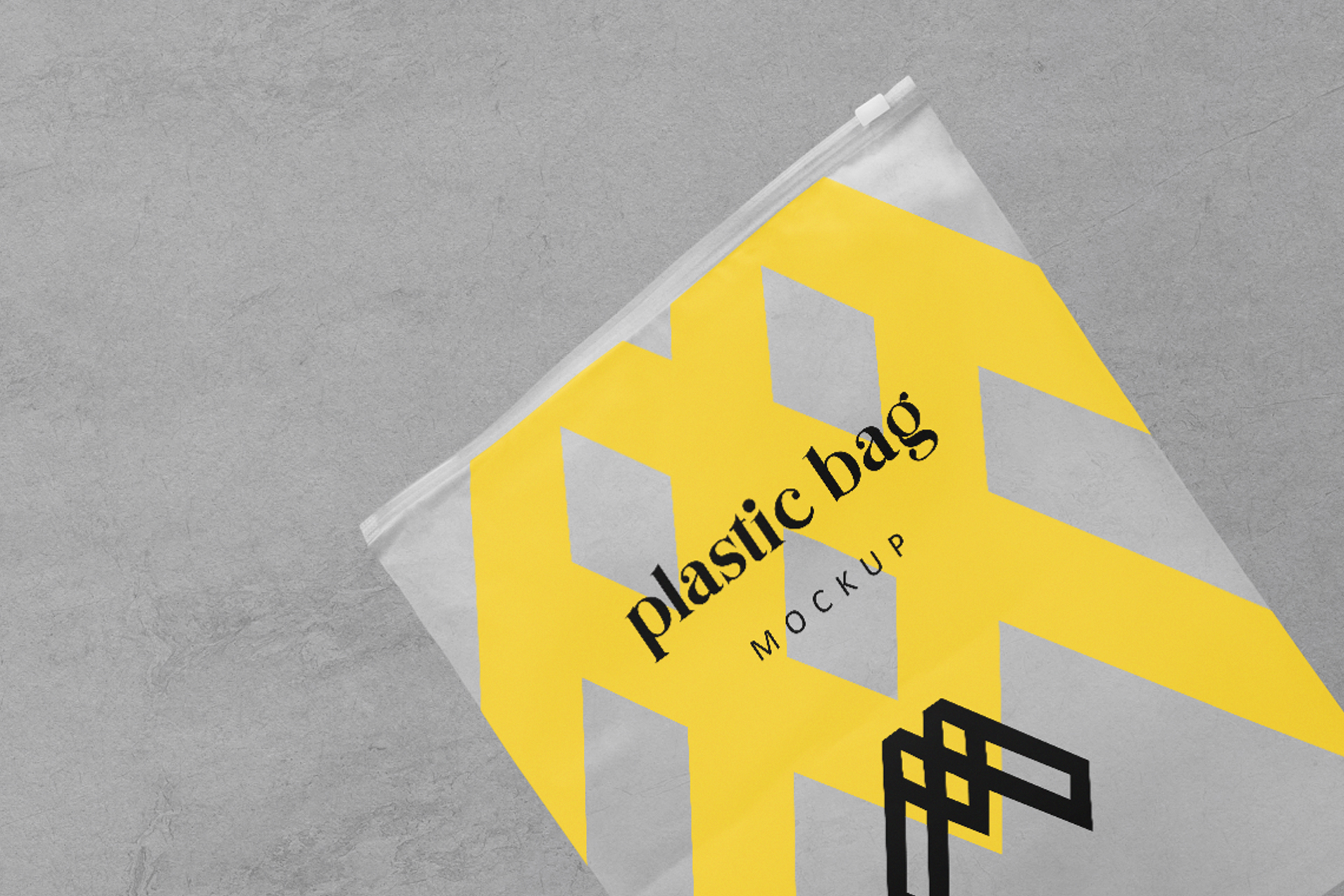 branding visuals