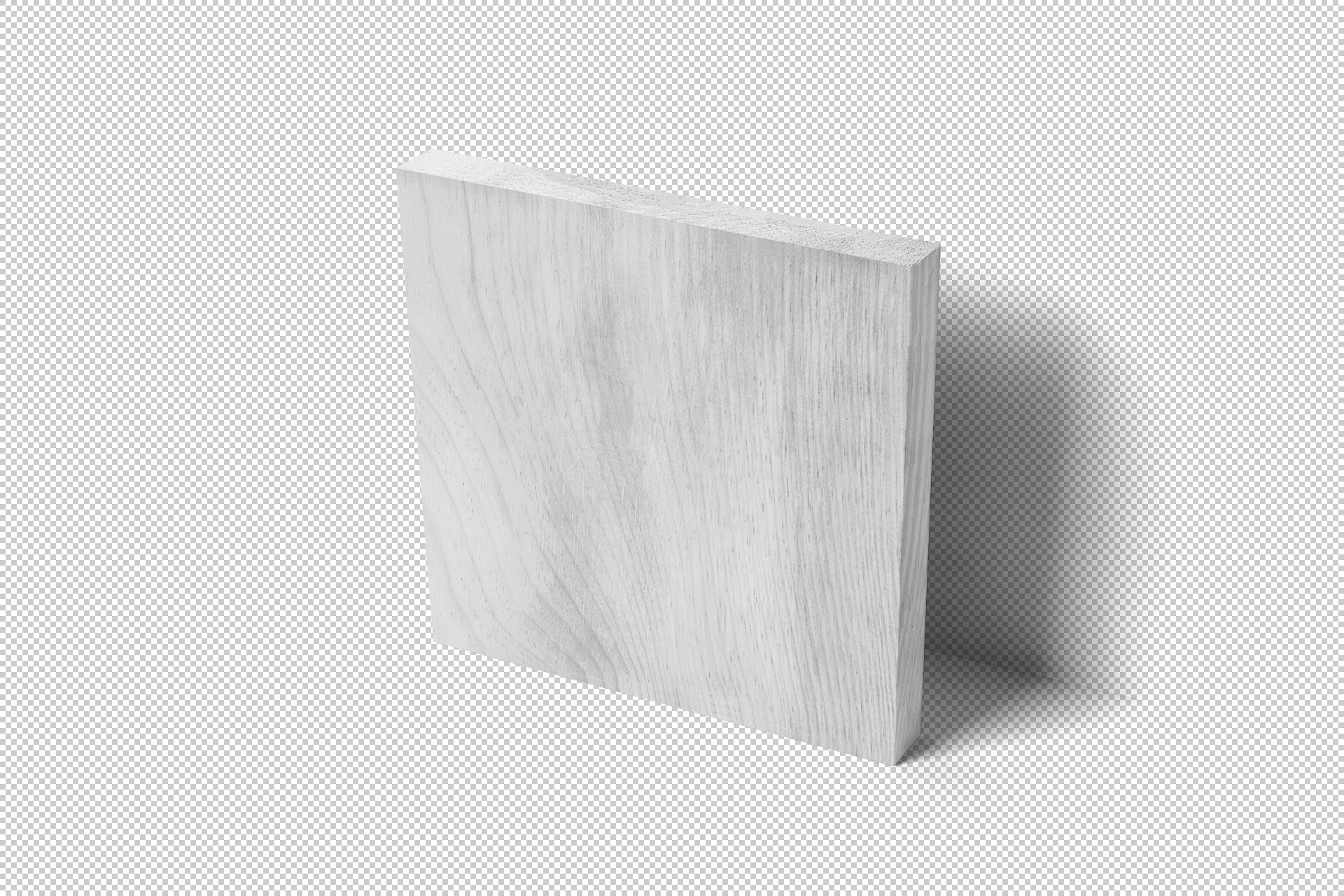 branding mockup