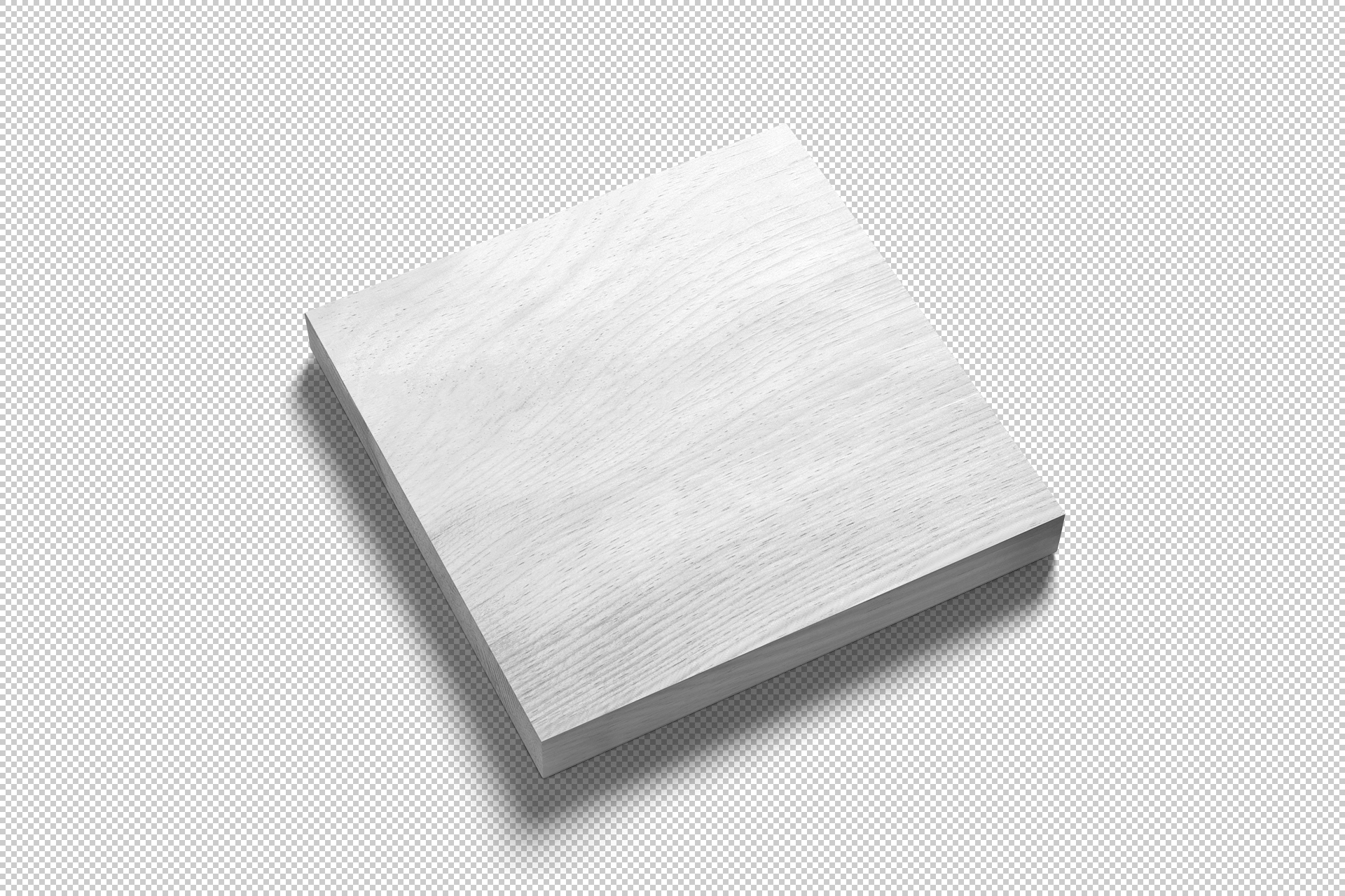 branding mockup