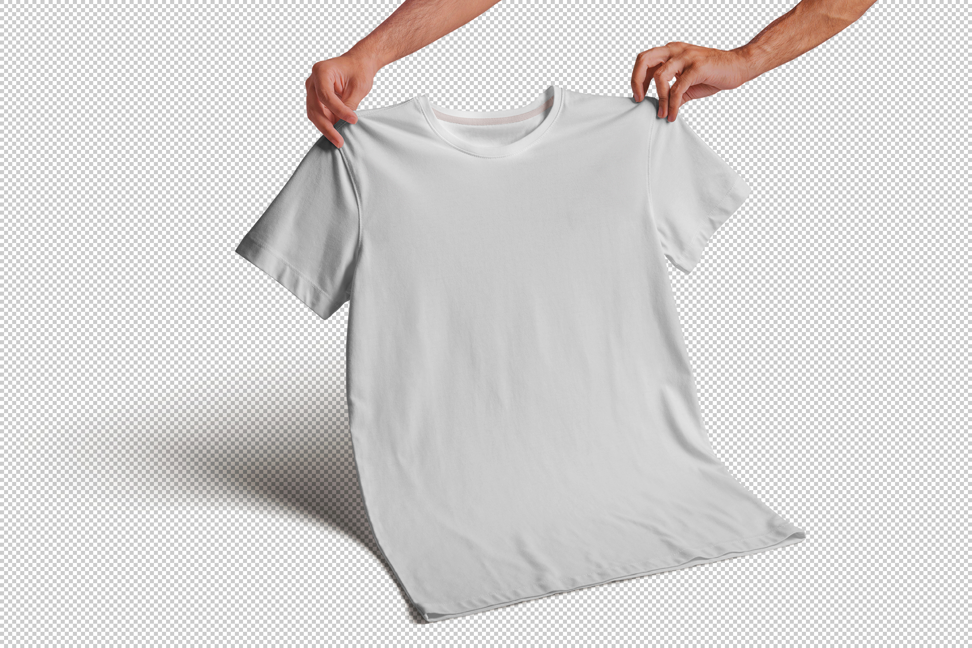casual wear template