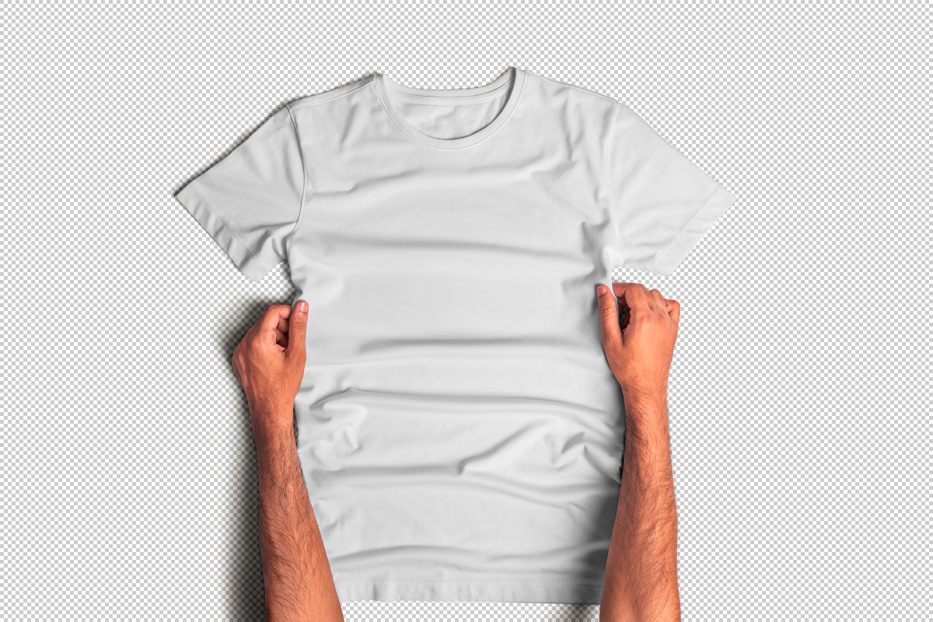 casual wear branding