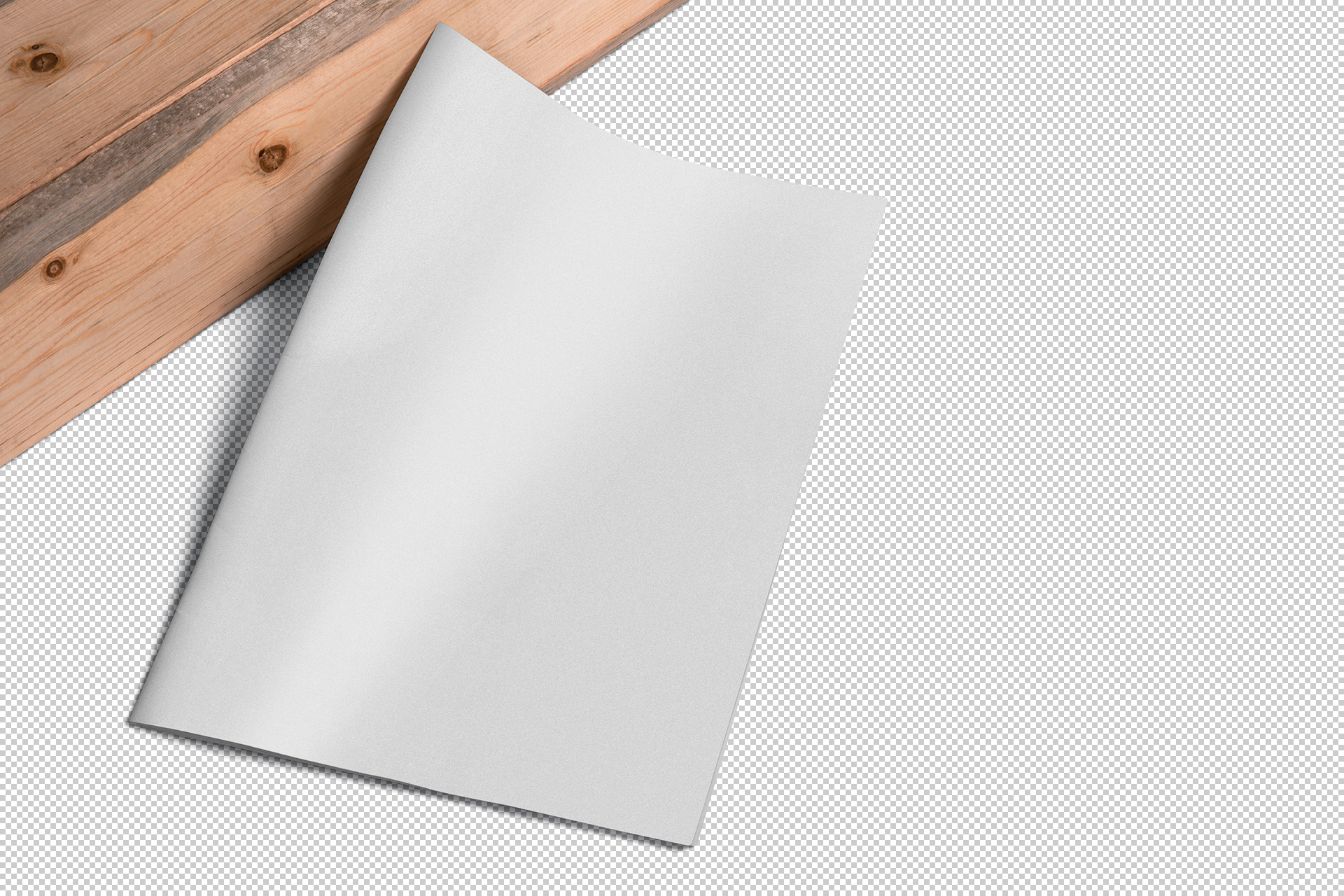 branding mockup