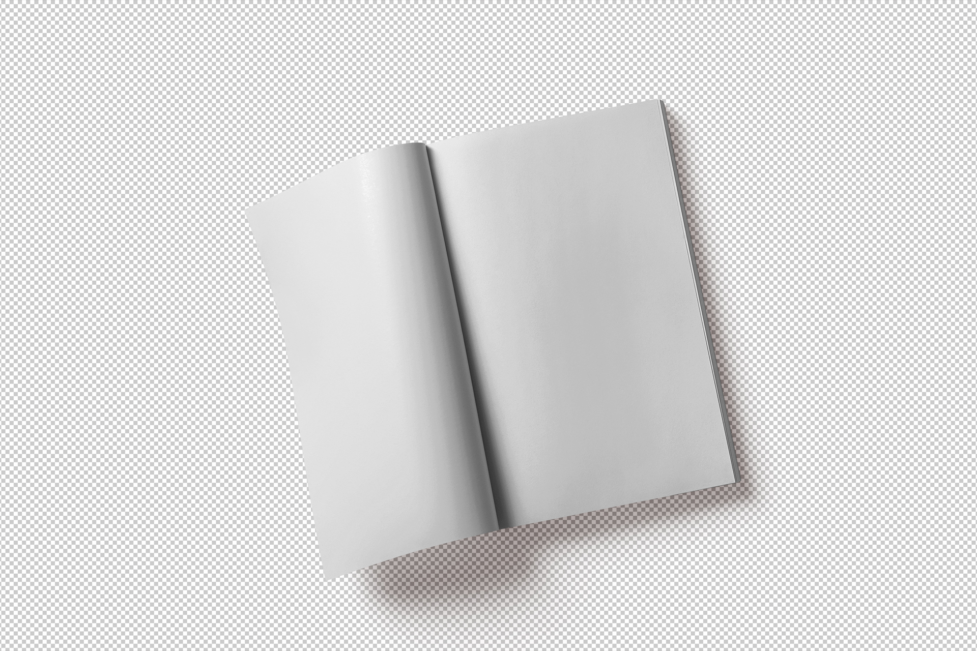 5x8 book