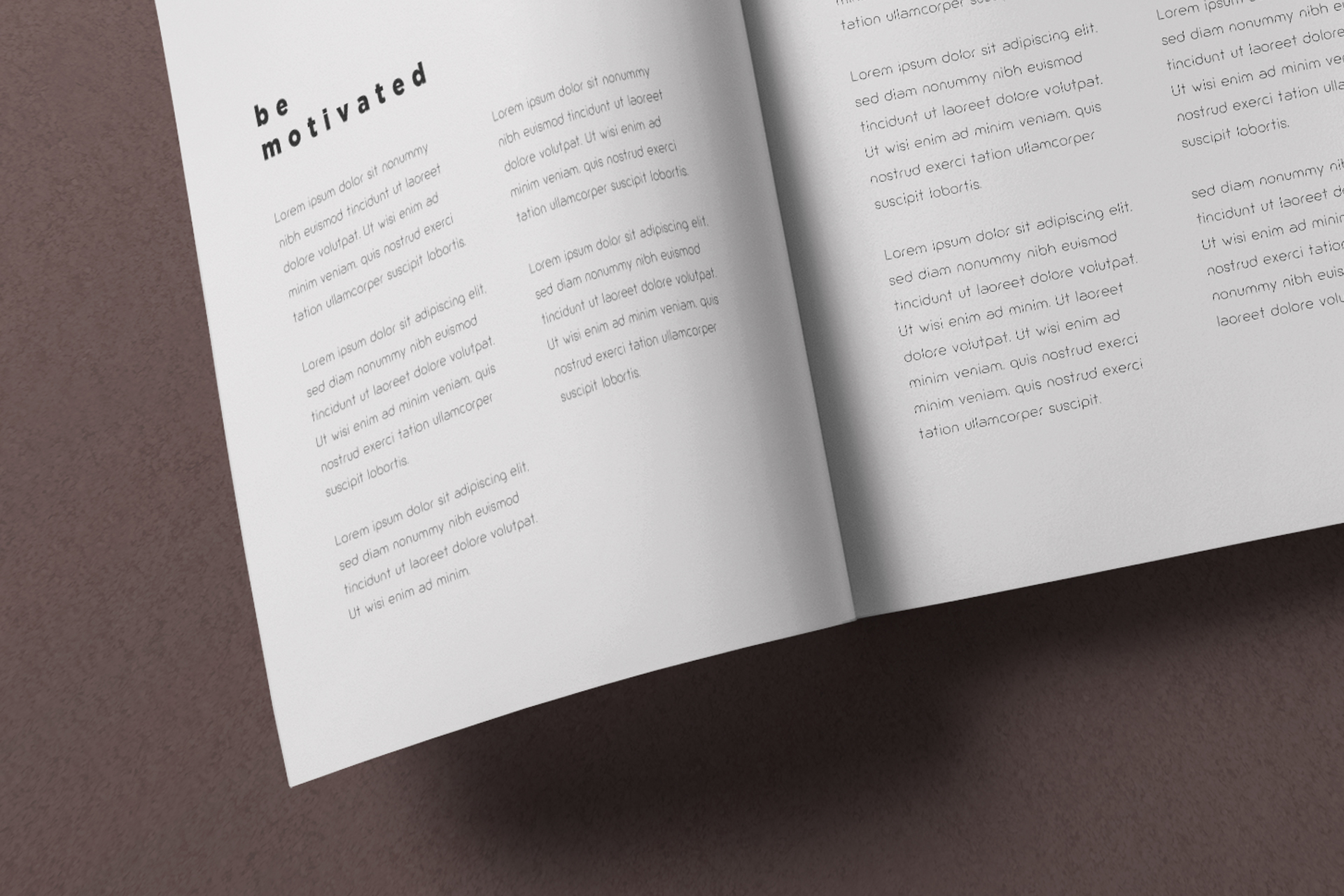 5x8 book