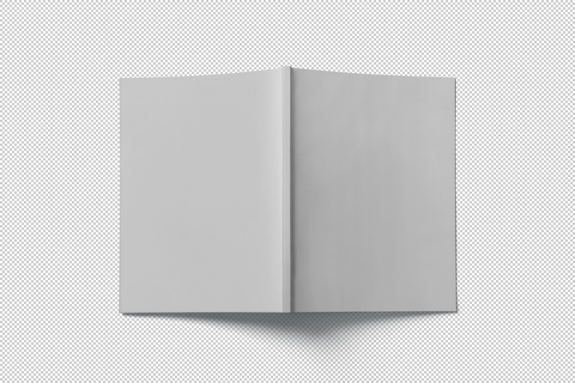 branding mock-up