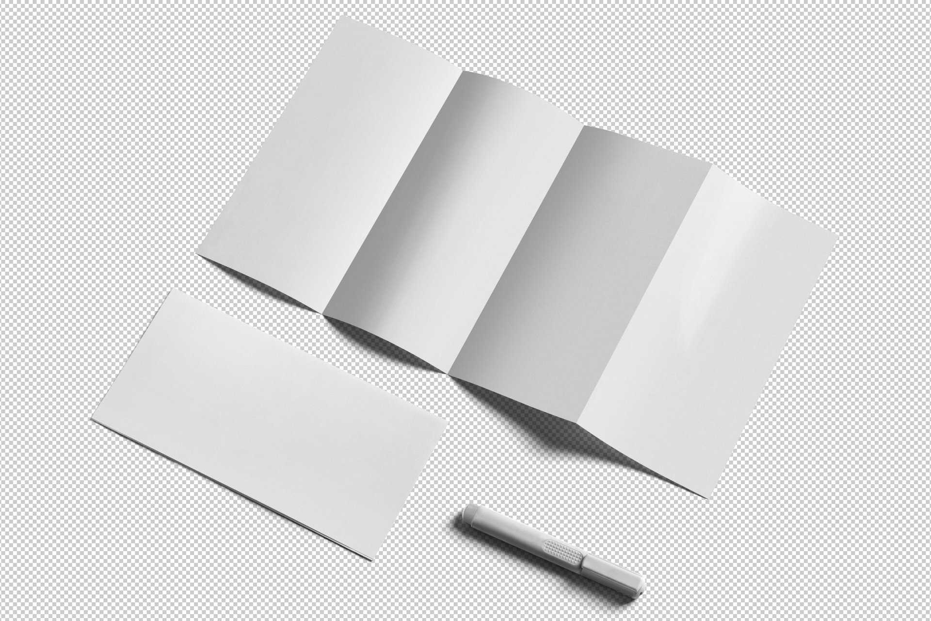 advertising design