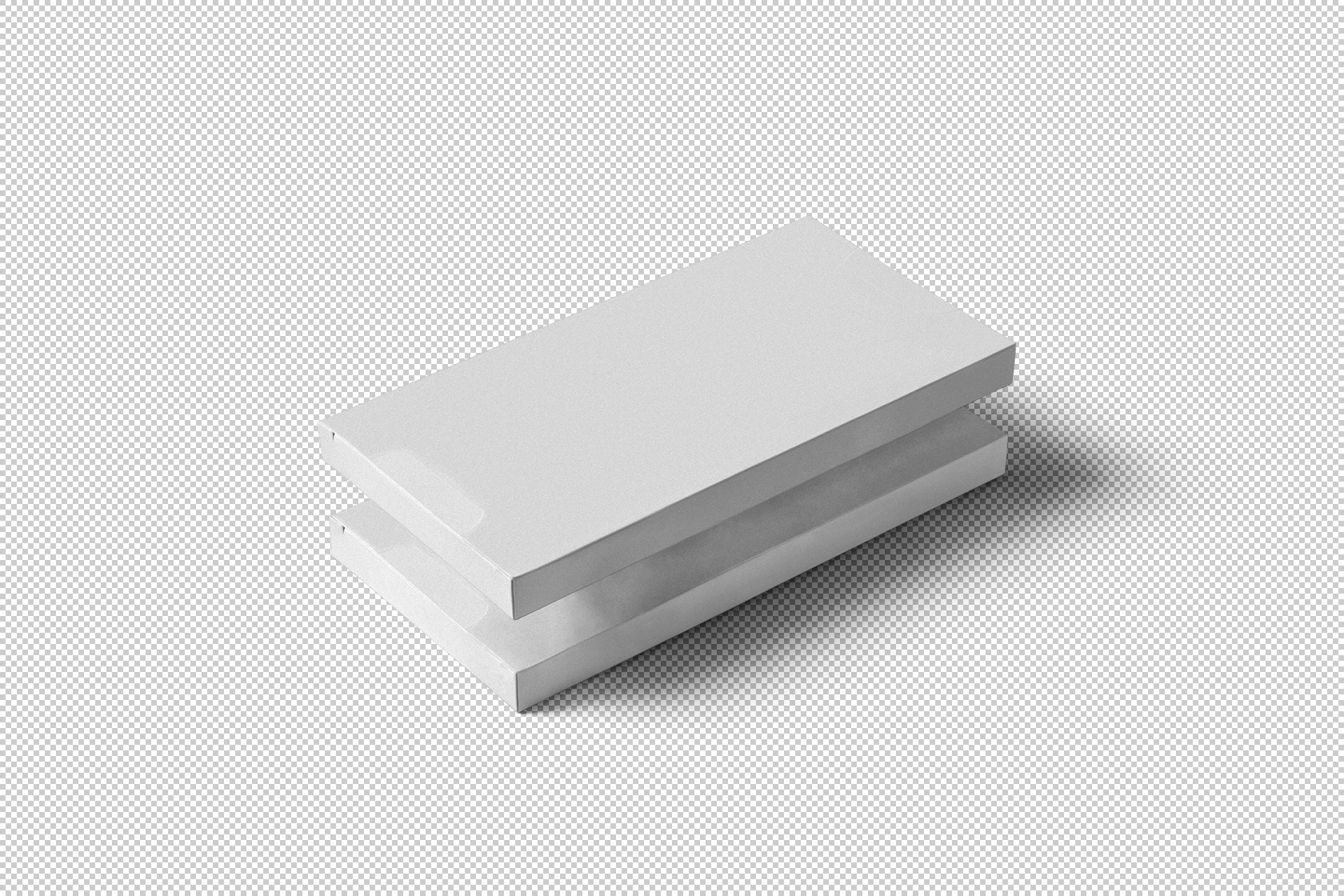 candy bar packaging
